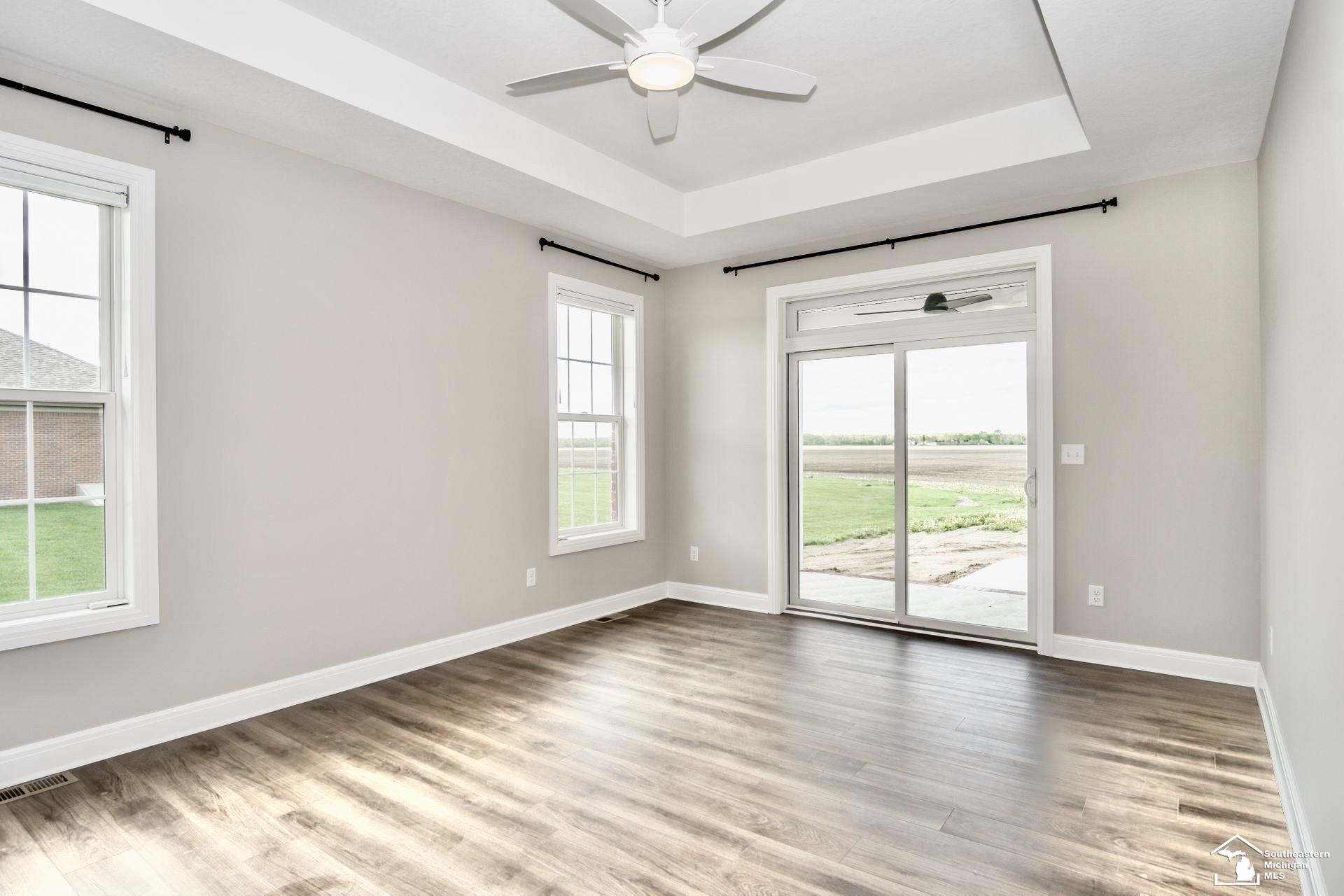 11080 S Custer Road, Monroe, MI, 48161