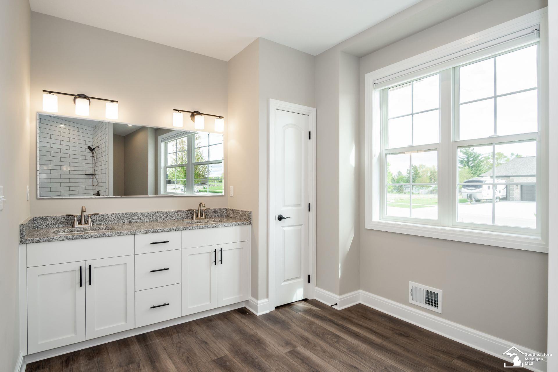 11080 S Custer Road, Monroe, MI, 48161