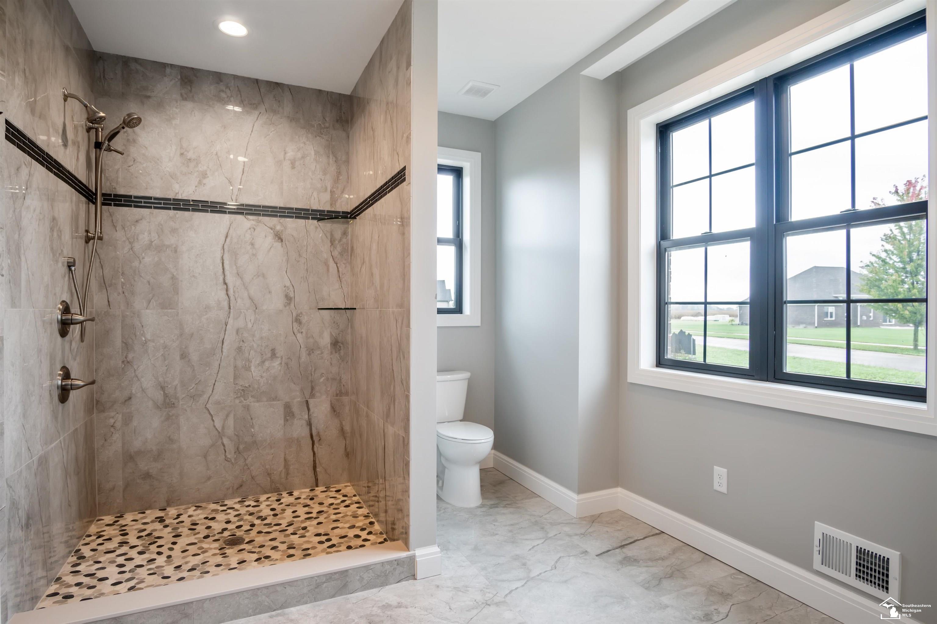 11080 S Custer Road, Monroe, MI, 48161