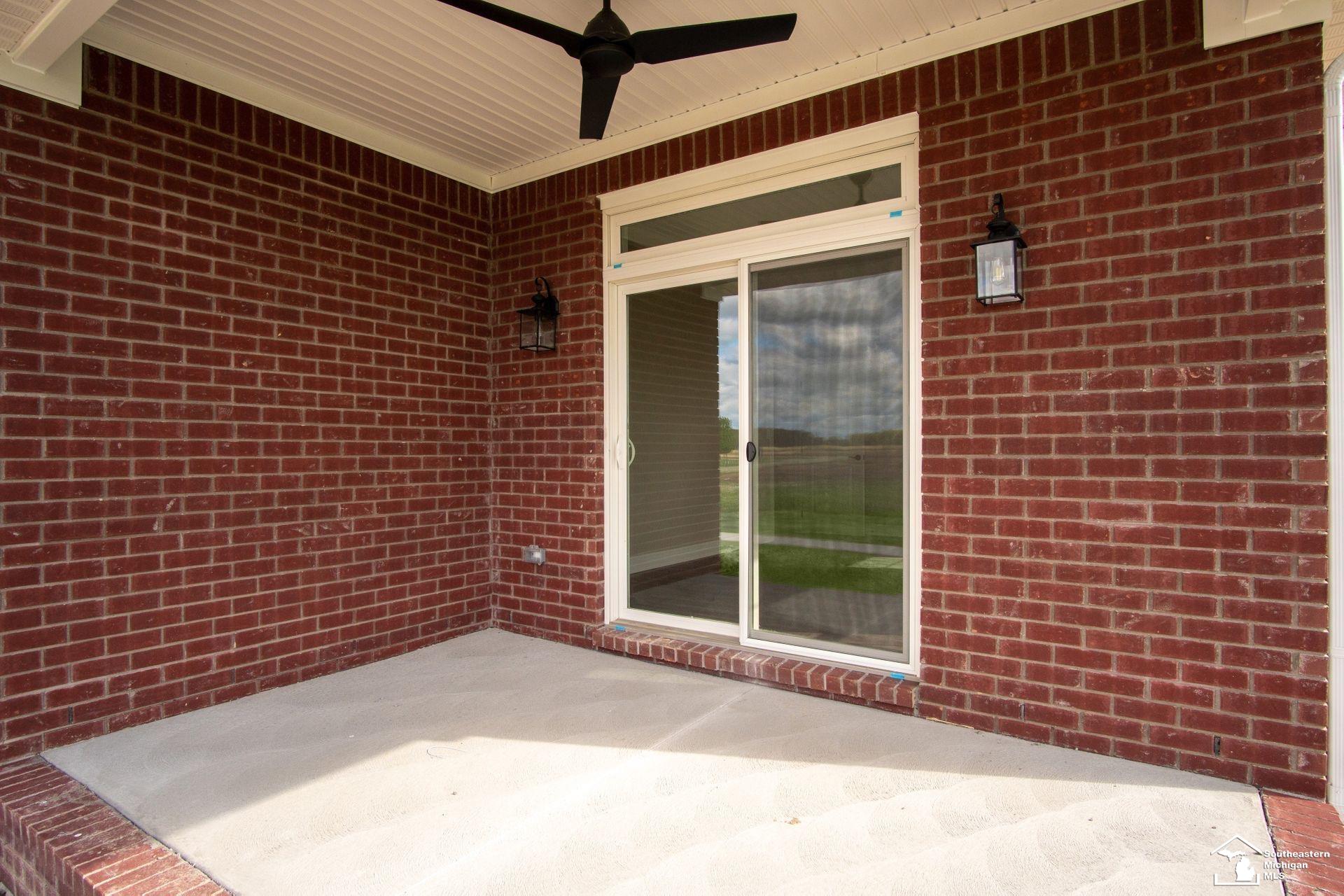 11080 S Custer Road, Monroe, MI, 48161