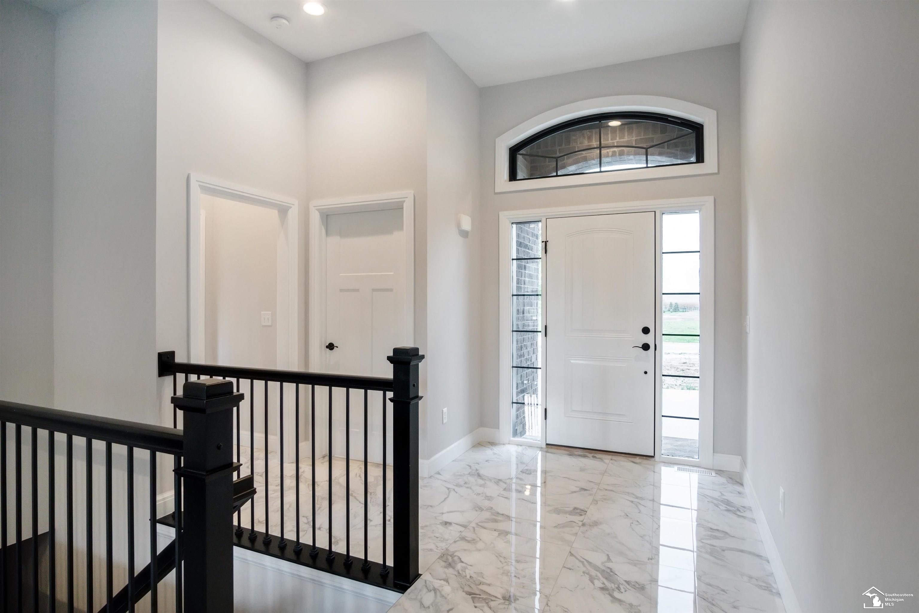 11080 S Custer Road, Monroe, MI, 48161