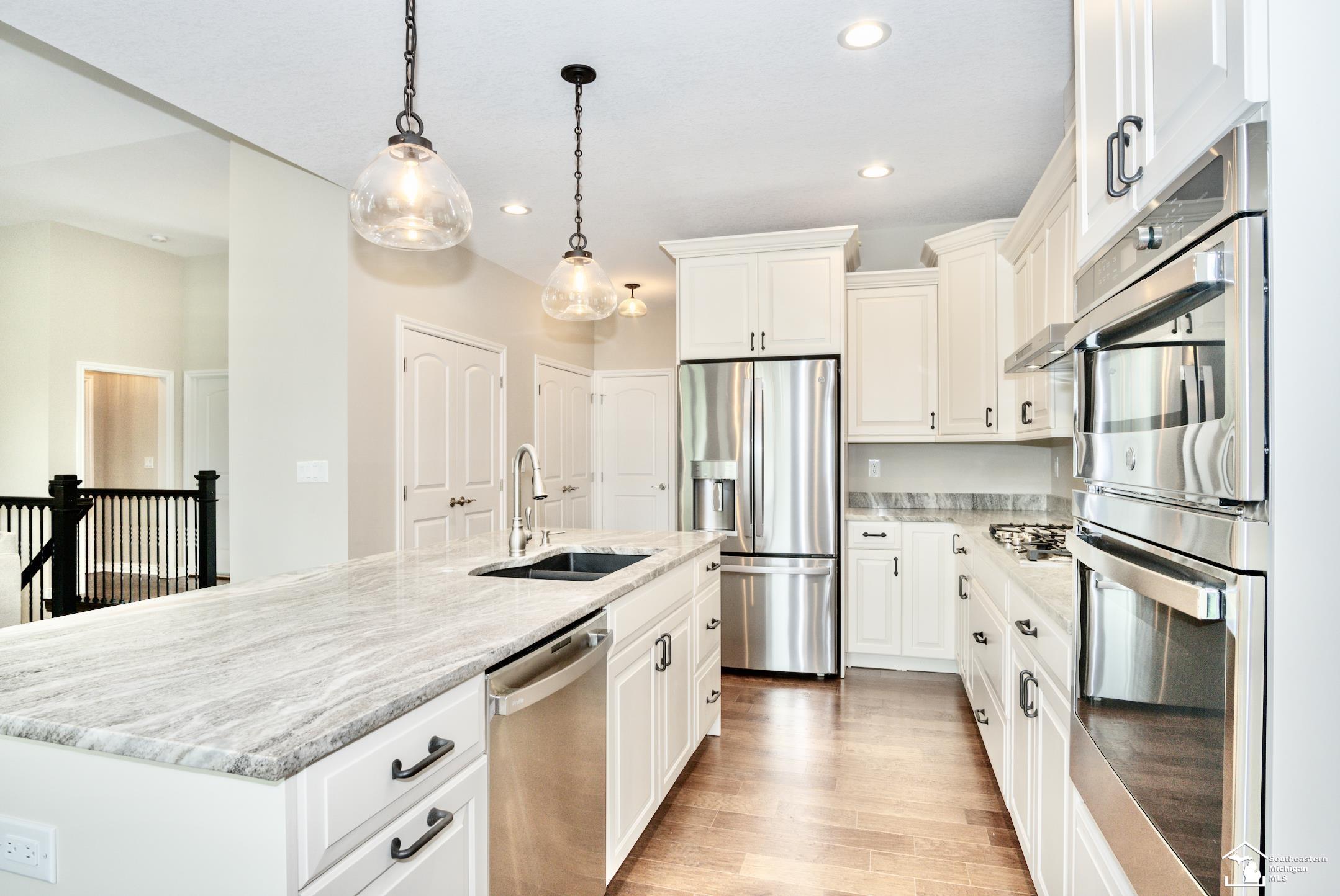 11080 S Custer Road, Monroe, MI, 48161