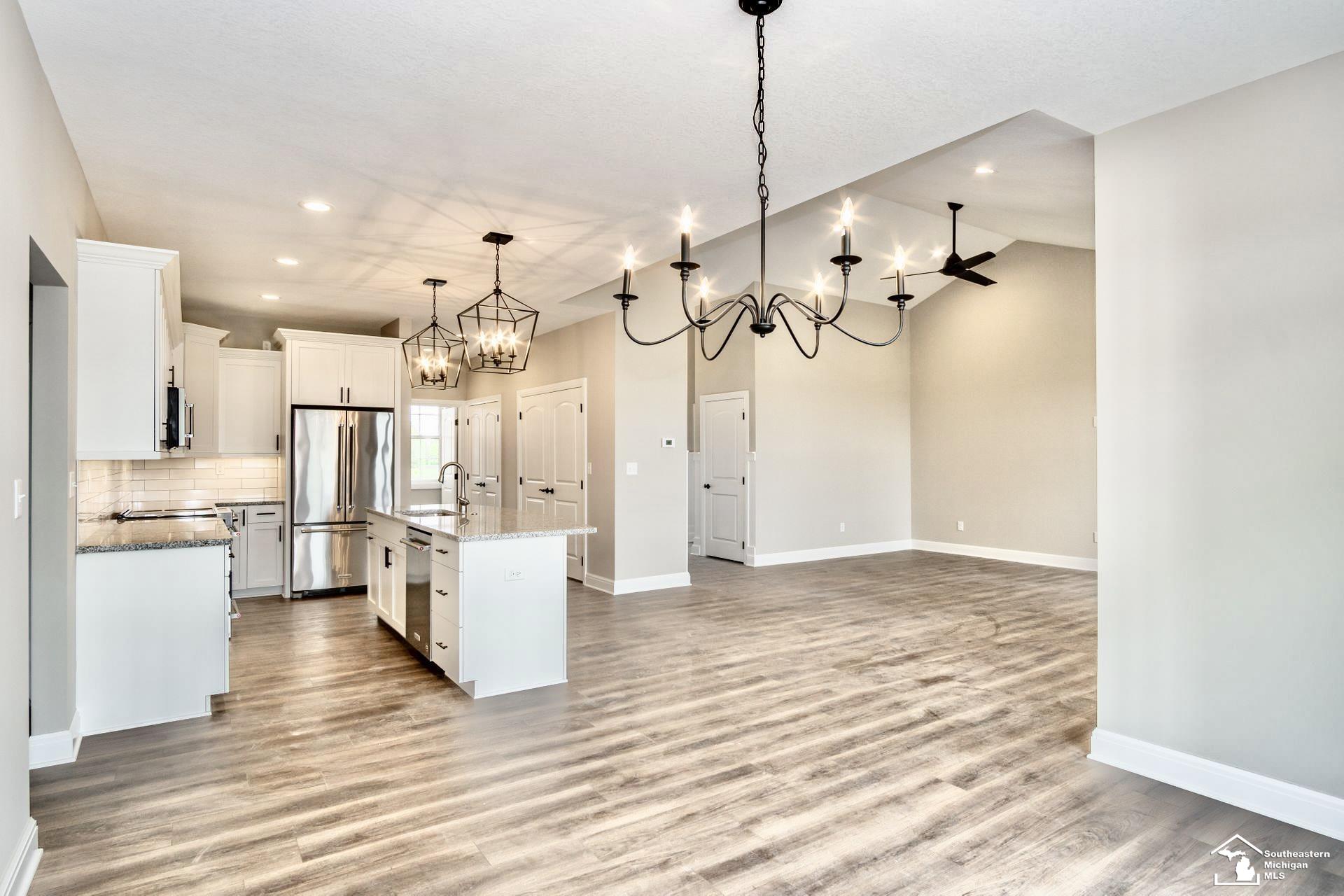 11080 S Custer Road, Monroe, MI, 48161