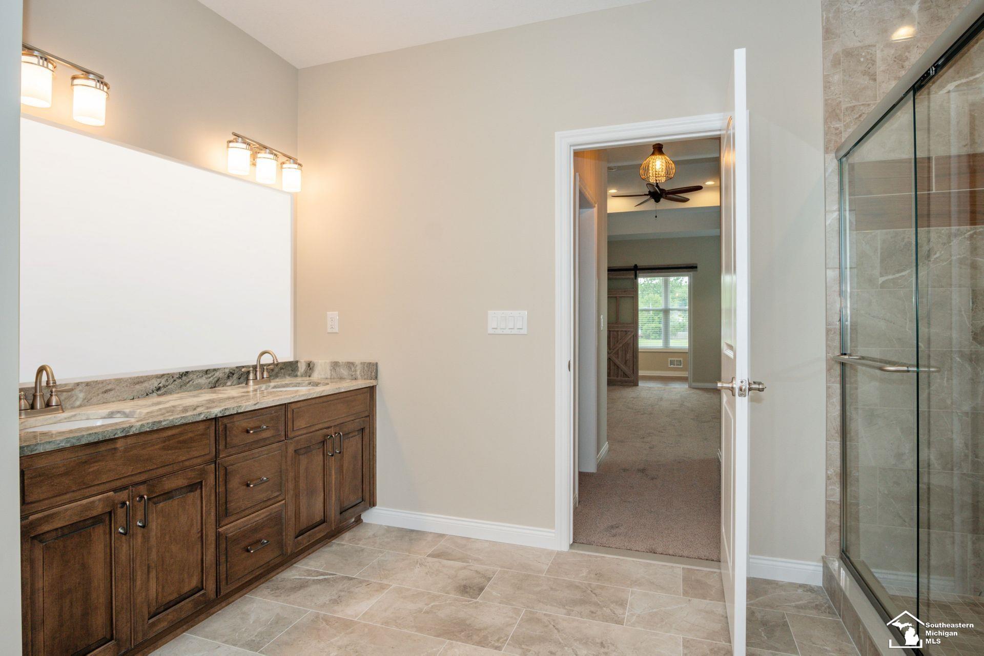 11080 S Custer Road, Monroe, MI, 48161