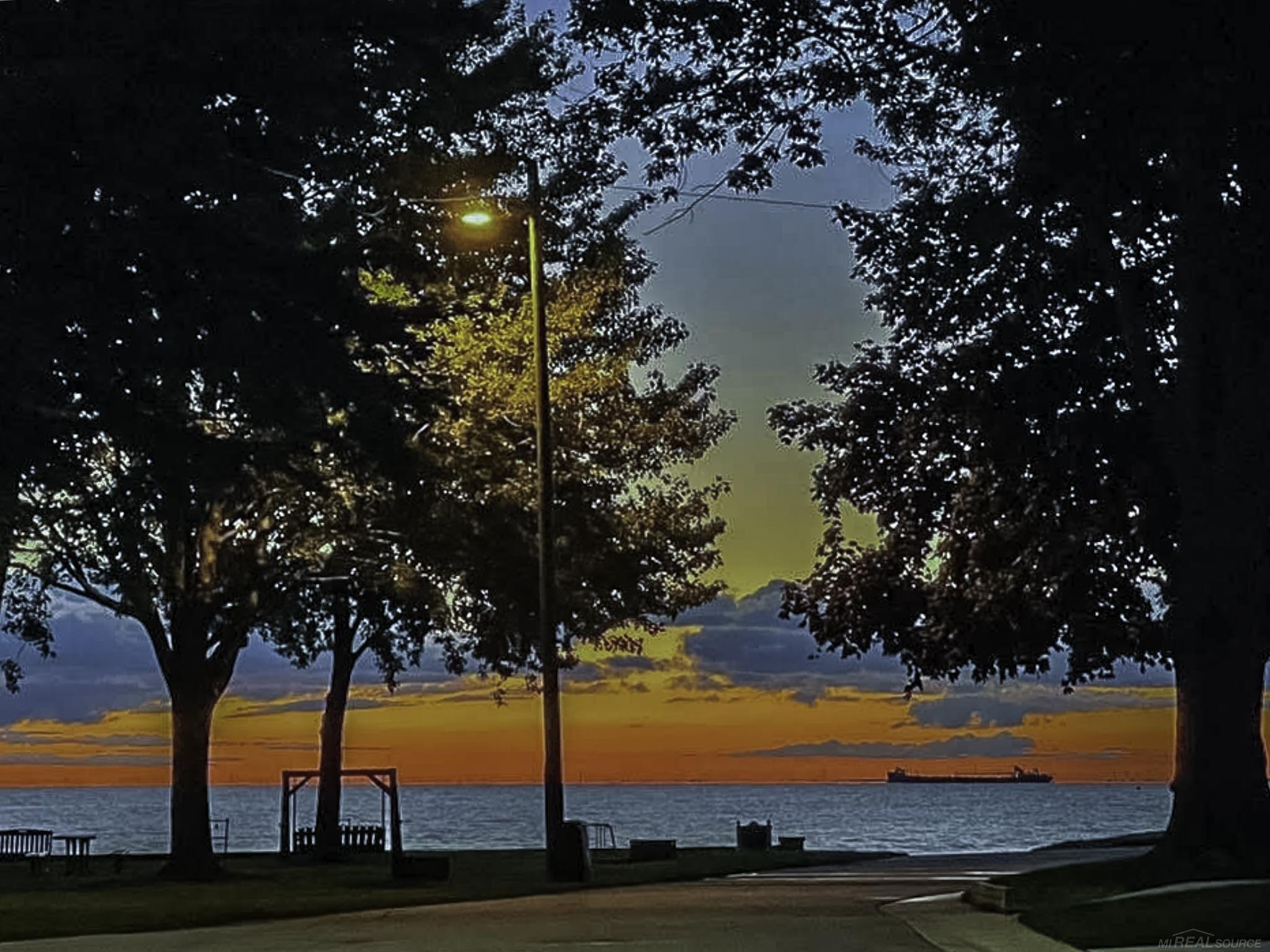 Homes for sale in Fort Gratiot, MI | 3055 Maplewood Dr, Fort Gratiot, MI 48059 | MLS# 50198442