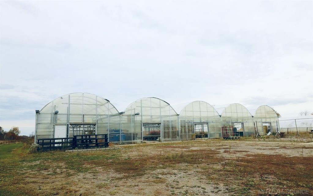 Brighton, MI, 48116 1211