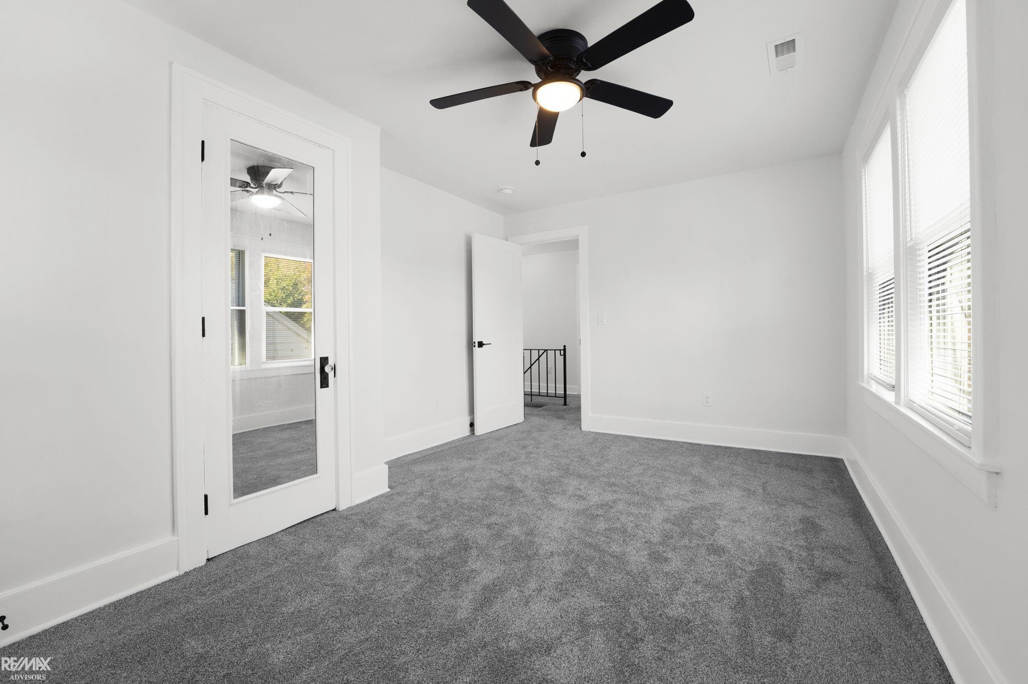 Homes for sale in Grosse Pointe Woods City Wayne, MI | 1374 Anita Ave, Grosse Pointe Woods City Wayne, MI 48236 | MLS# 58050198448