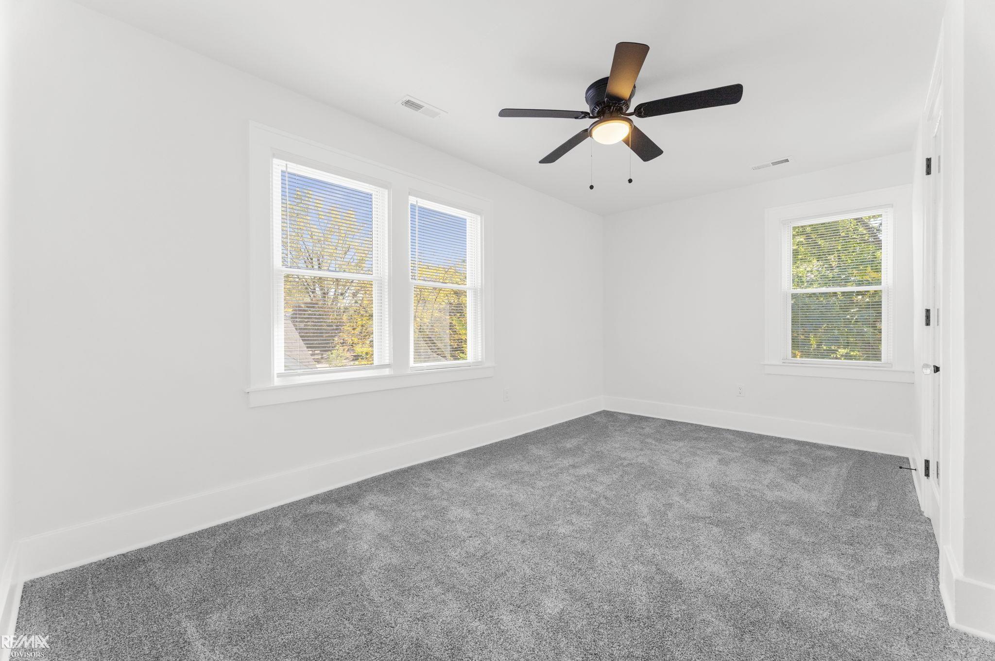 Homes for sale in Grosse Pointe Woods City Wayne, MI | 1374 Anita Ave, Grosse Pointe Woods City Wayne, MI 48236 | MLS# 58050198448