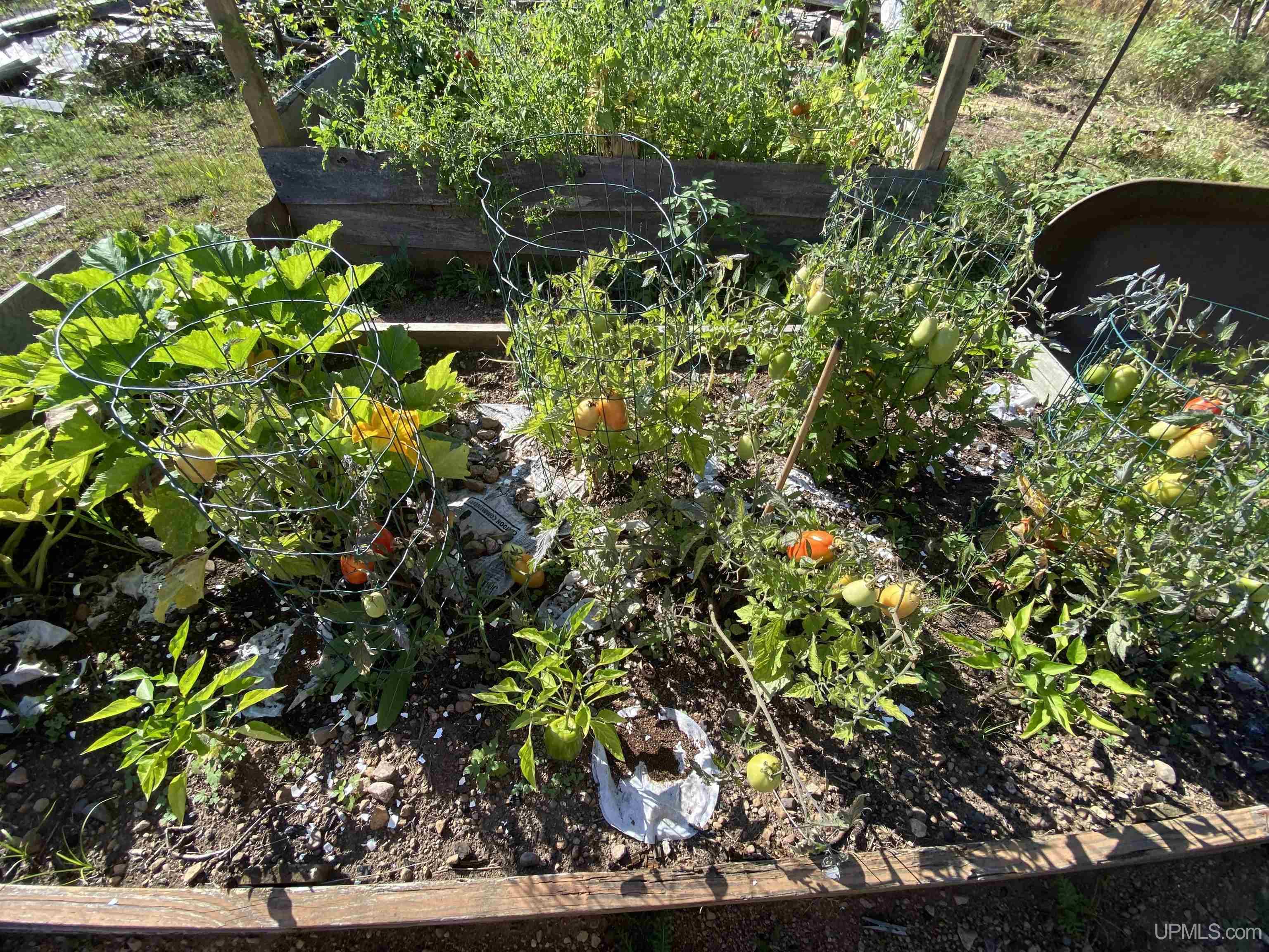 Homes for sale in Ishpeming, MI | 5586 N Shore Helen Lake Rd, Ishpeming, MI 49849 | MLS# 50198450