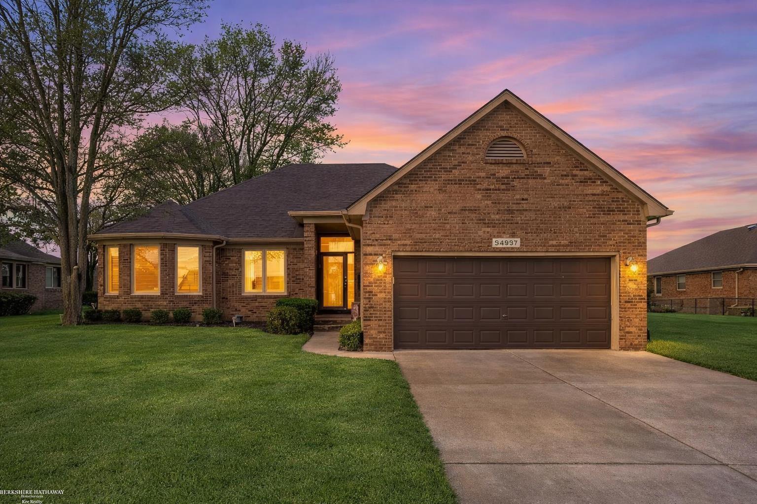 Homes for sale in New Baltimore City Macomb, MI | 54537 Pine St, New Baltimore City Macomb, MI 48047 | MLS# 58050198466