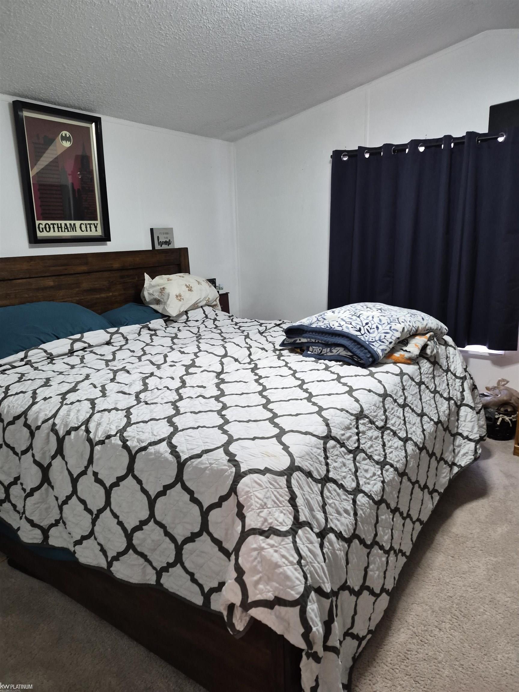 Homes for sale in Casco, MI | 5238 Bud Ln, Casco, MI 48064 | MLS# 50198474