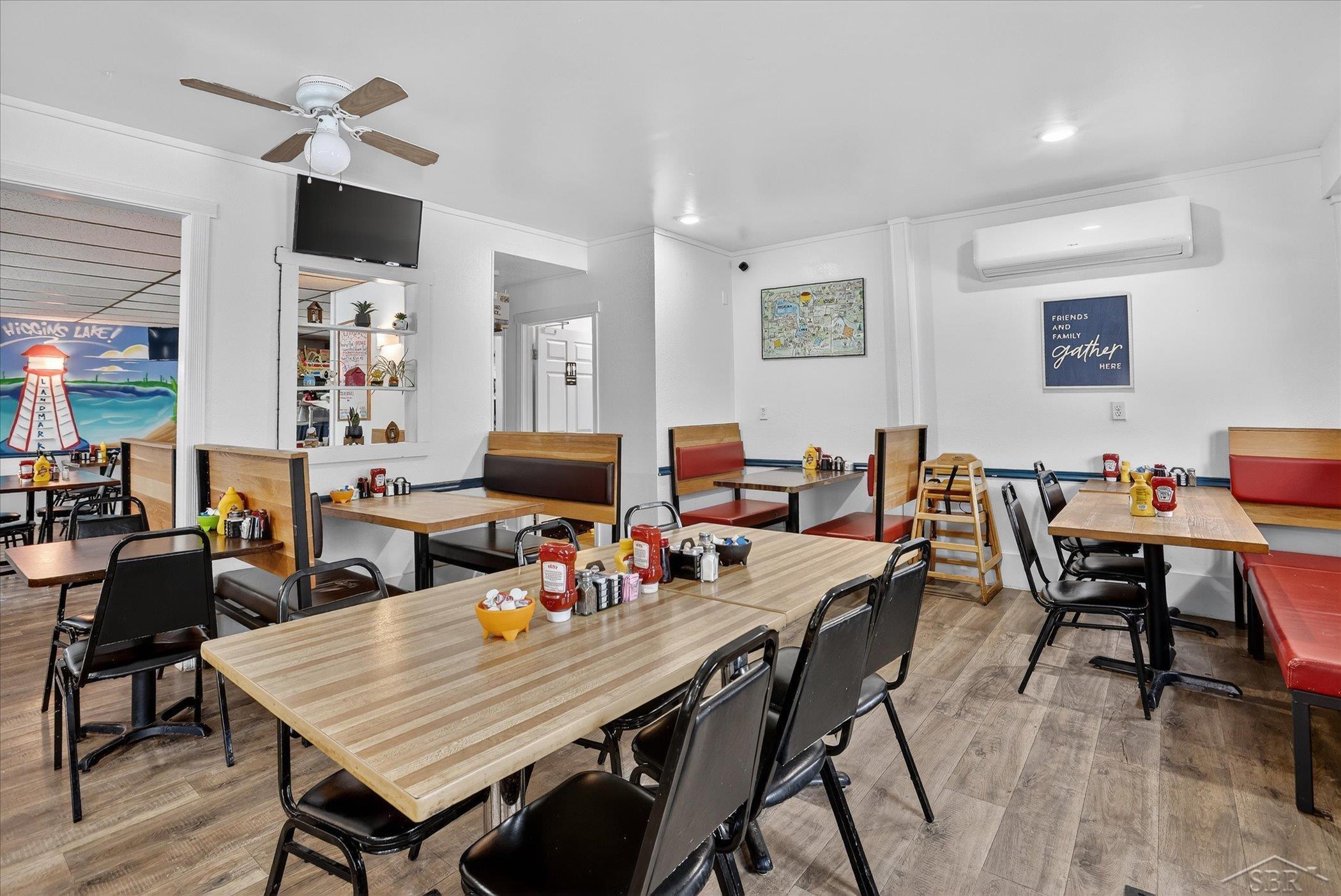 5937 W Higgins Lake Drive, Roscommon, MI, 48653