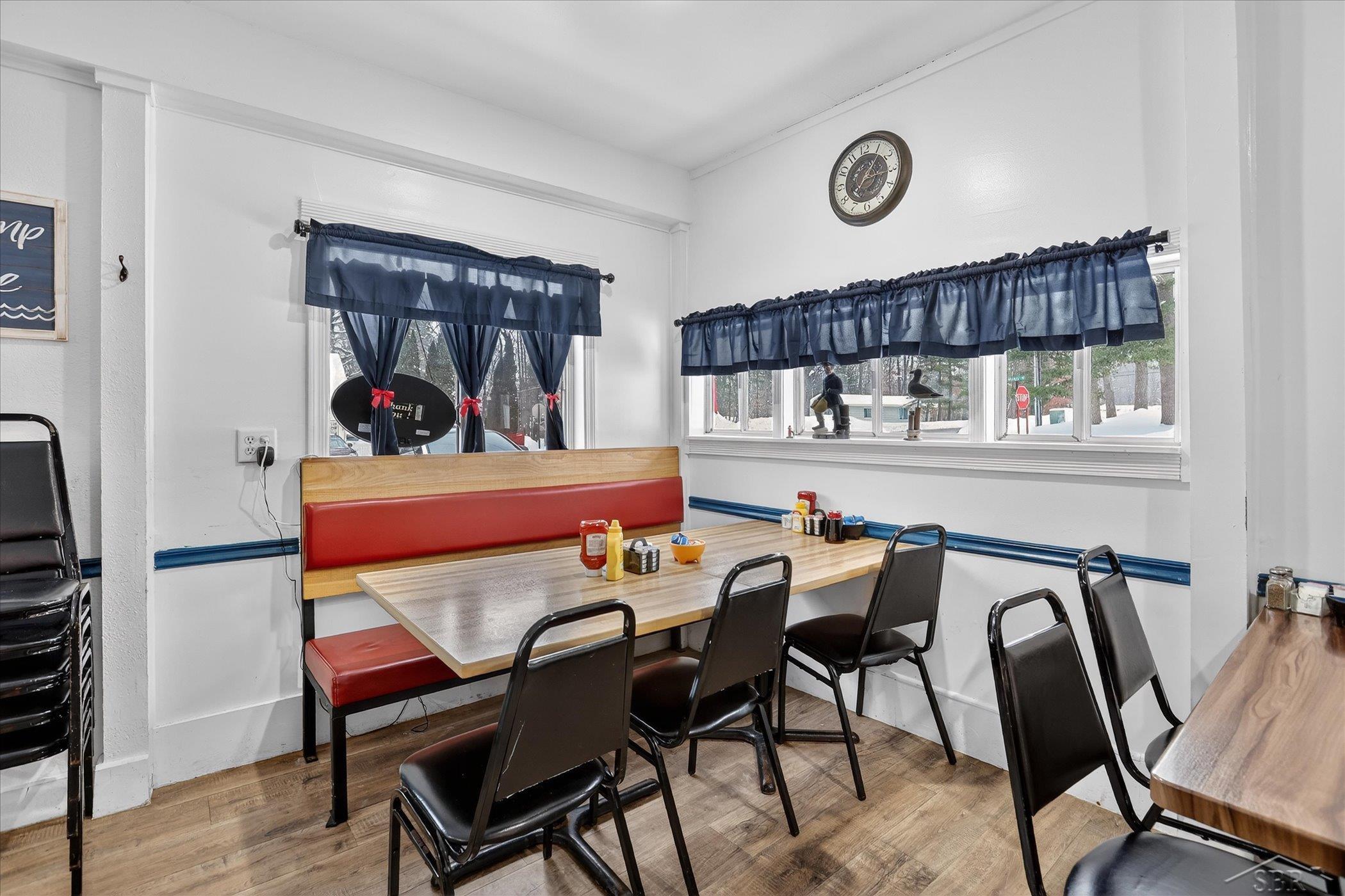 5937 W Higgins Lake Drive, Roscommon, MI, 48653