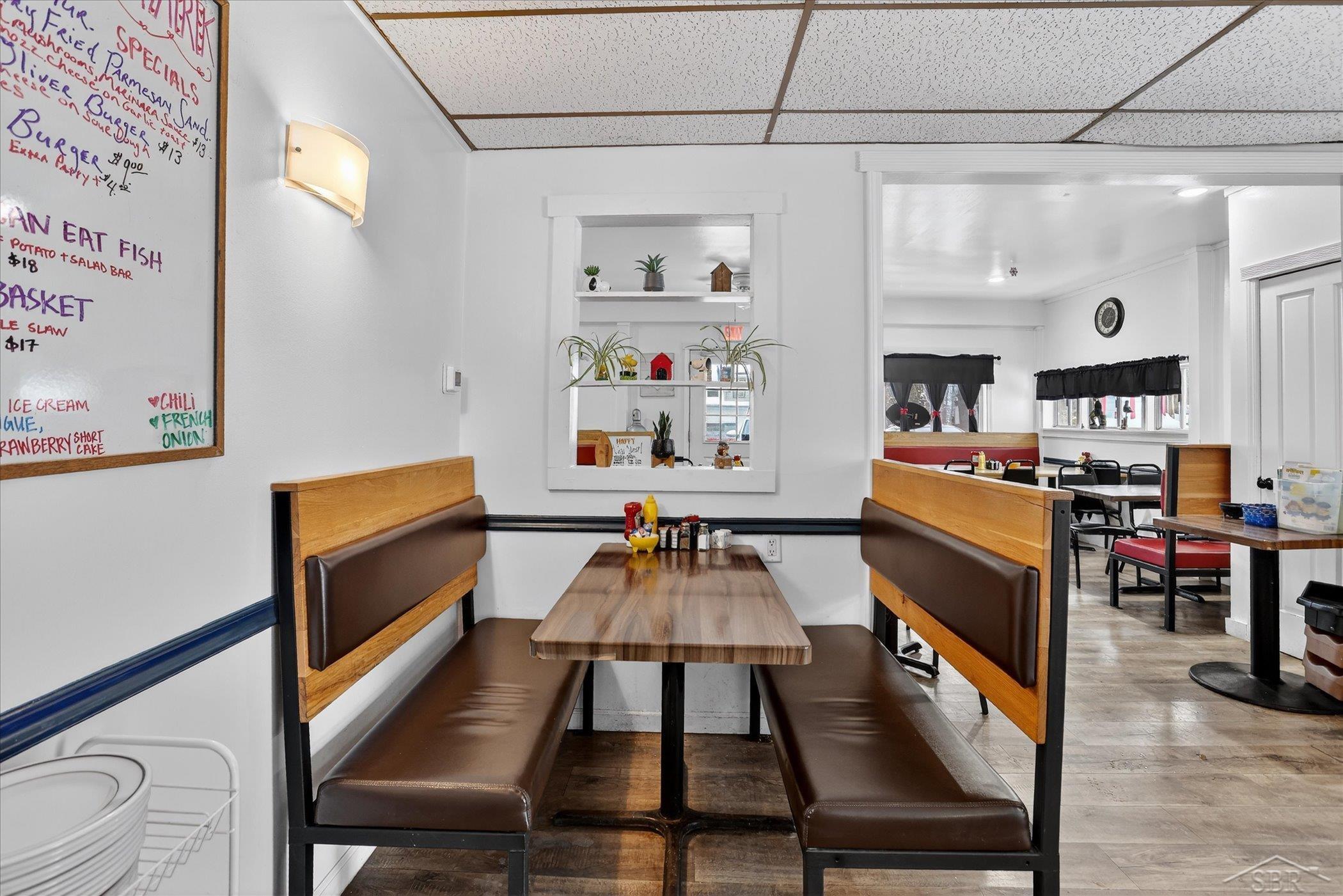 5937 W Higgins Lake Drive, Roscommon, MI, 48653