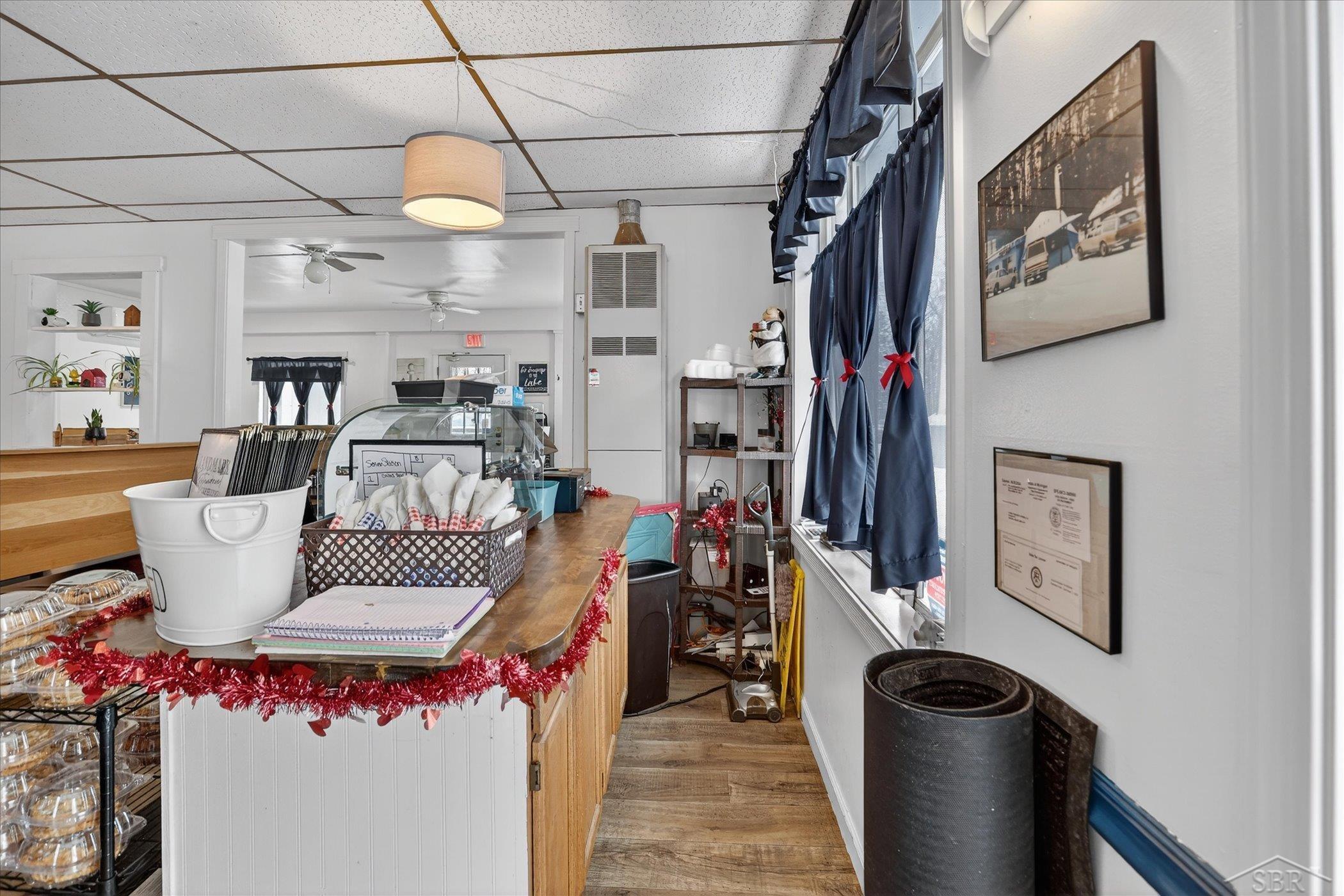 5937 W Higgins Lake Drive, Roscommon, MI, 48653