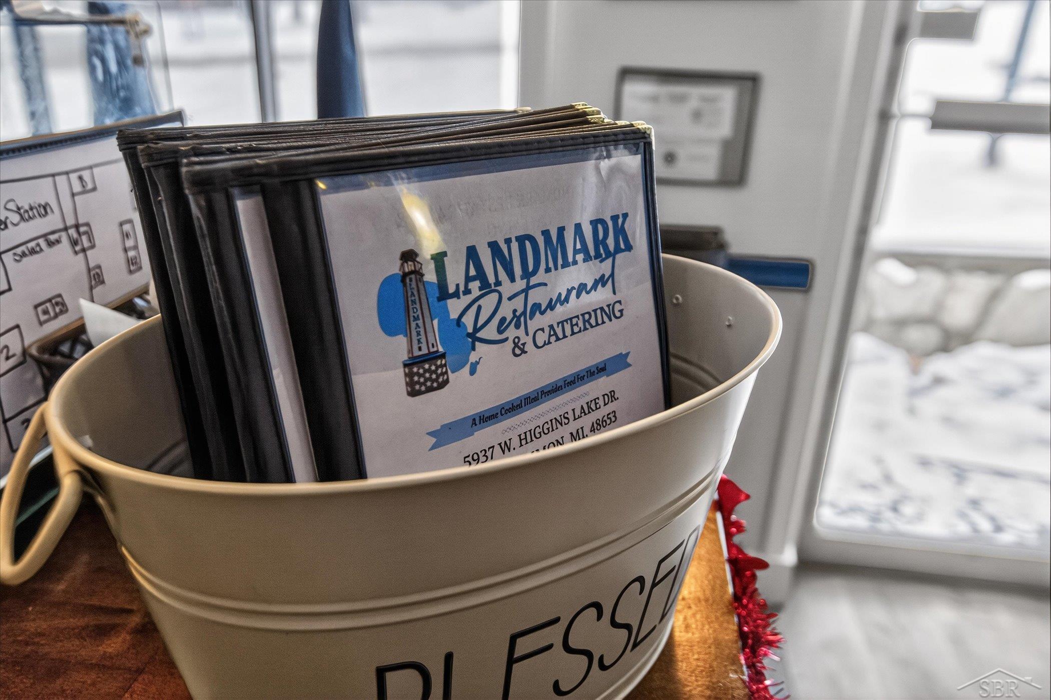 5937 W Higgins Lake Drive, Roscommon, MI, 48653