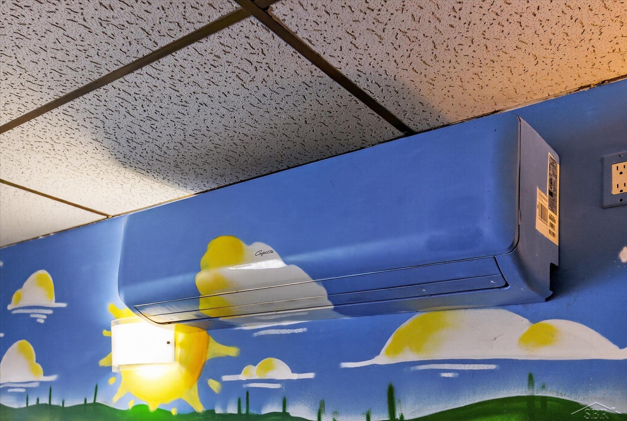 5937 W Higgins Lake Drive, Roscommon, MI, 48653