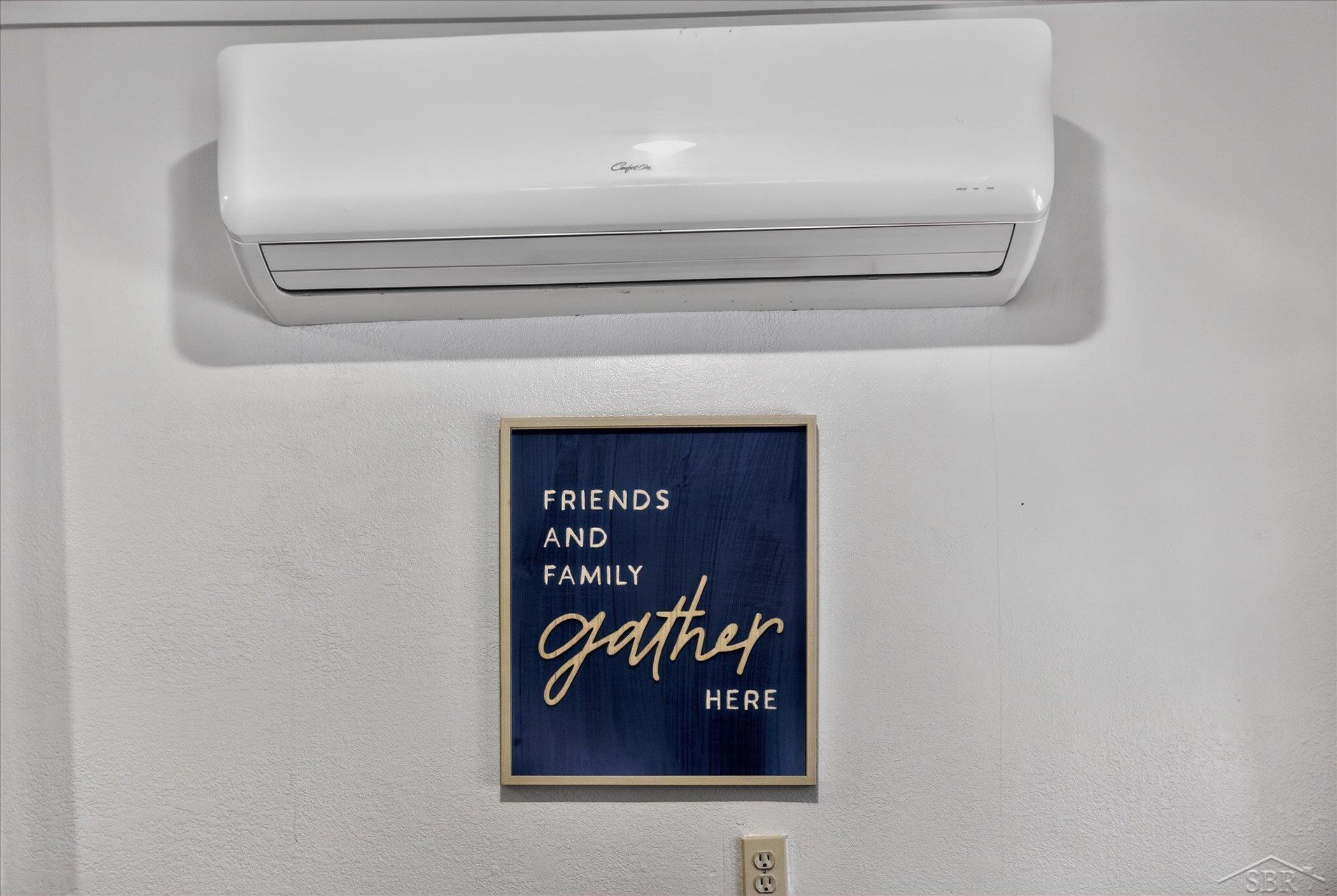 5937 W Higgins Lake Drive, Roscommon, MI, 48653