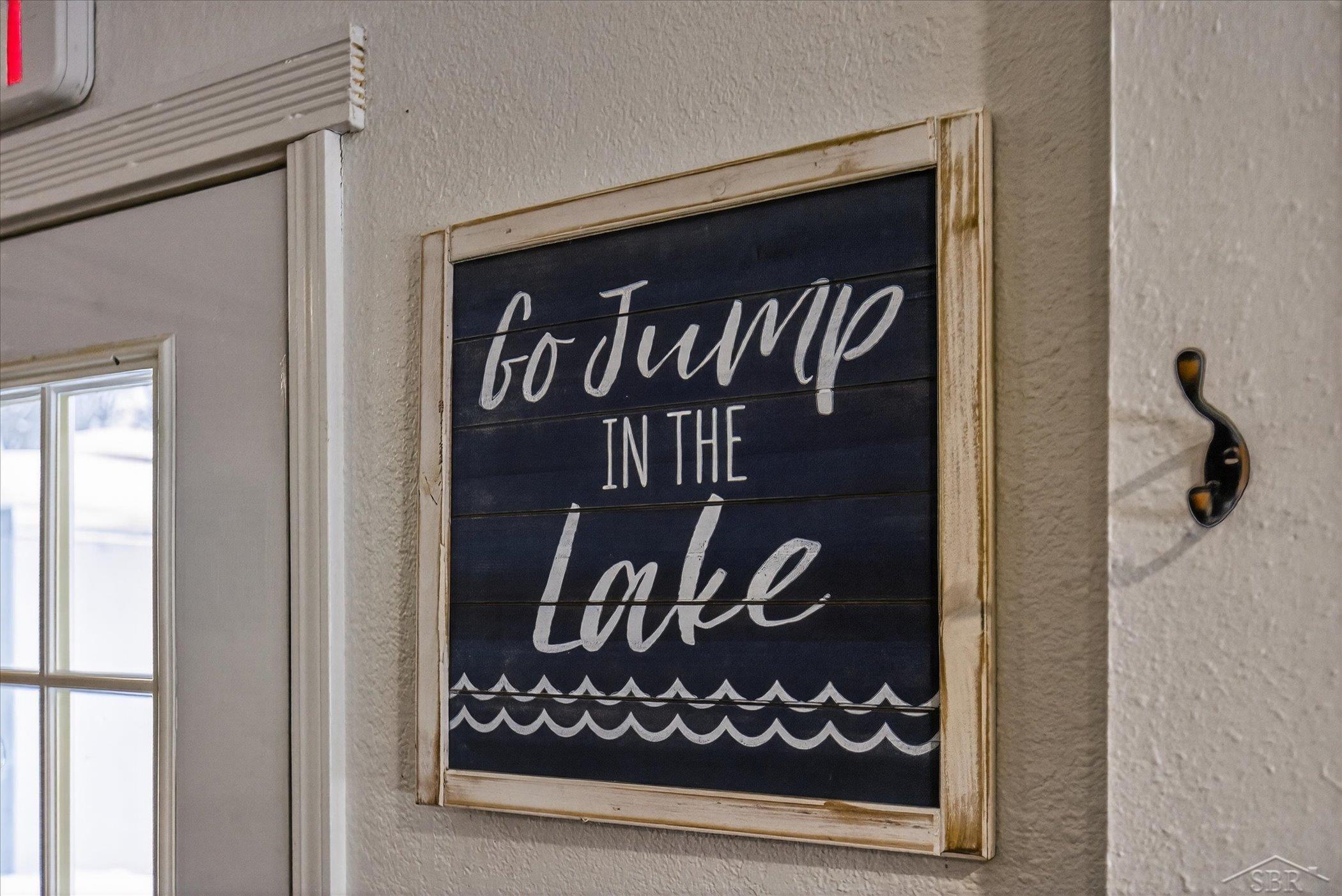 5937 W Higgins Lake Drive, Roscommon, MI, 48653