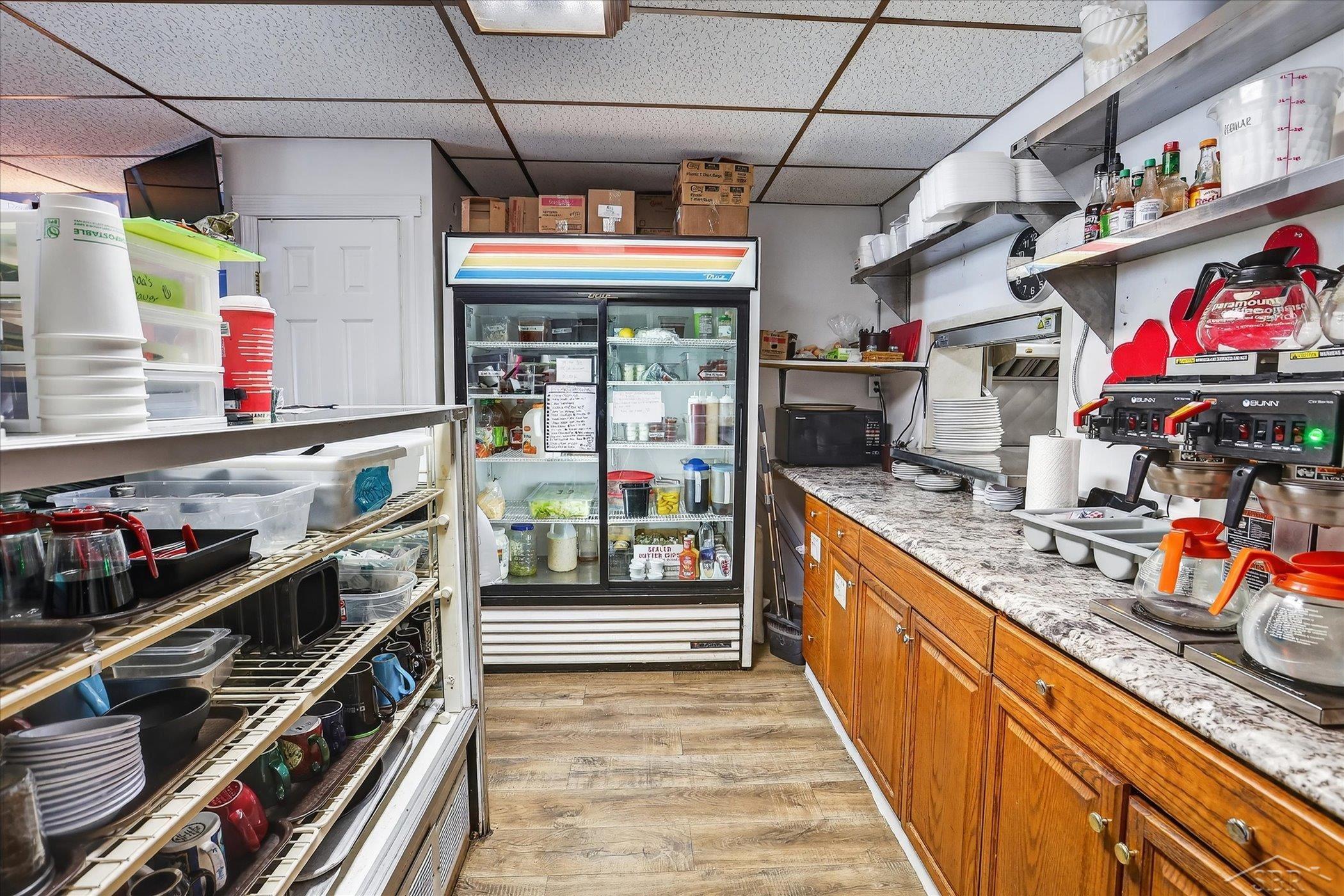 5937 W Higgins Lake Drive, Roscommon, MI, 48653