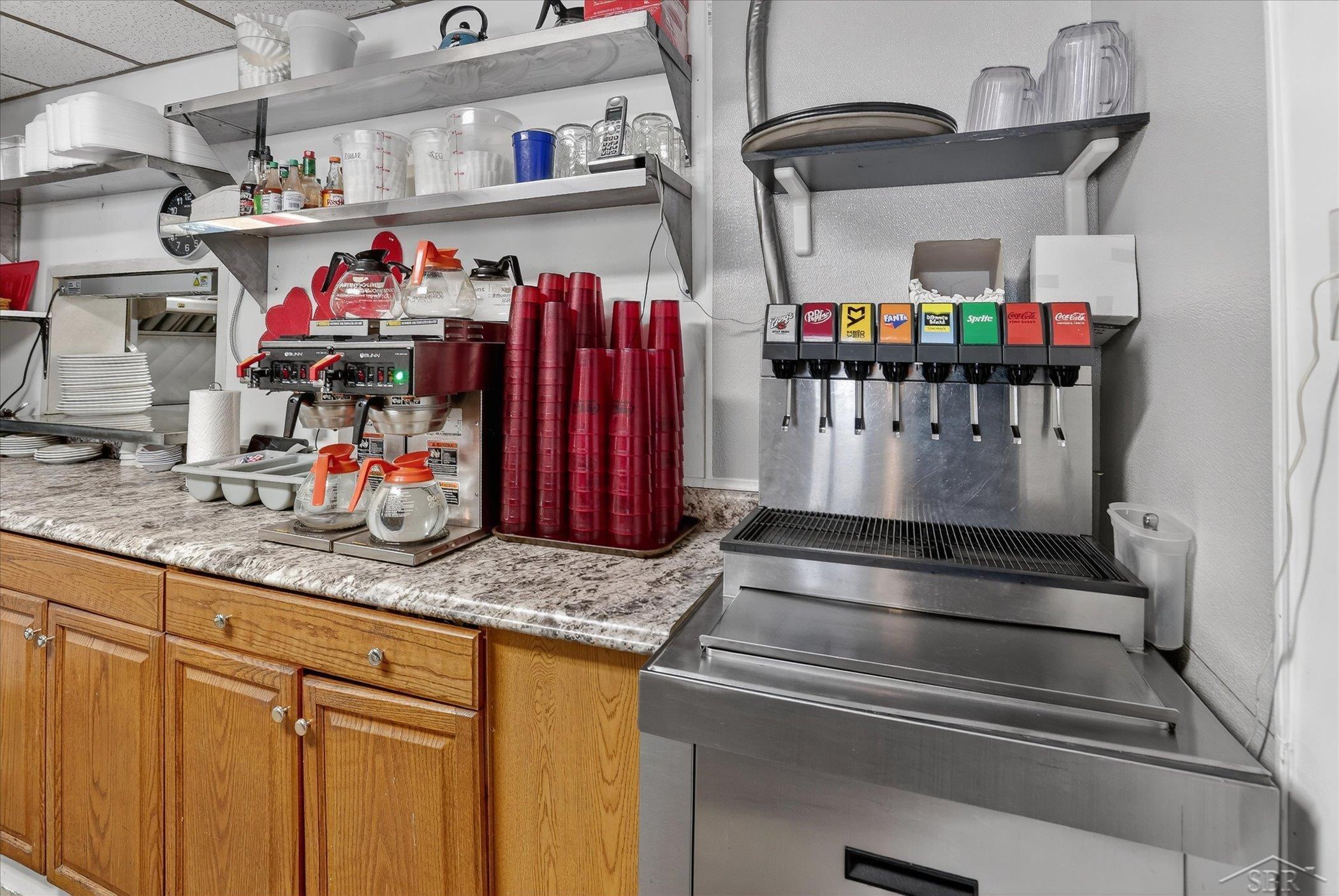 5937 W Higgins Lake Drive, Roscommon, MI, 48653