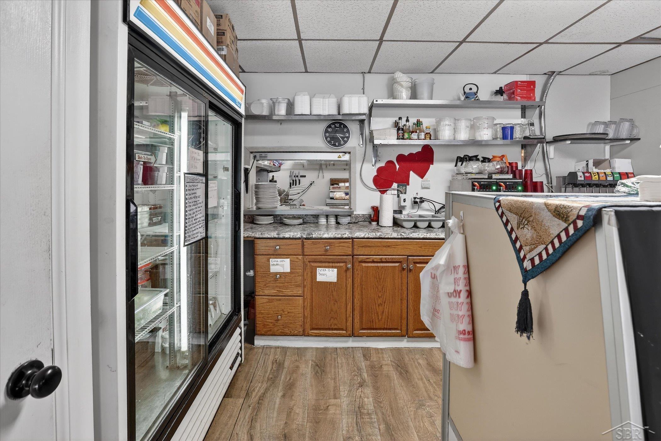 5937 W Higgins Lake Drive, Roscommon, MI, 48653