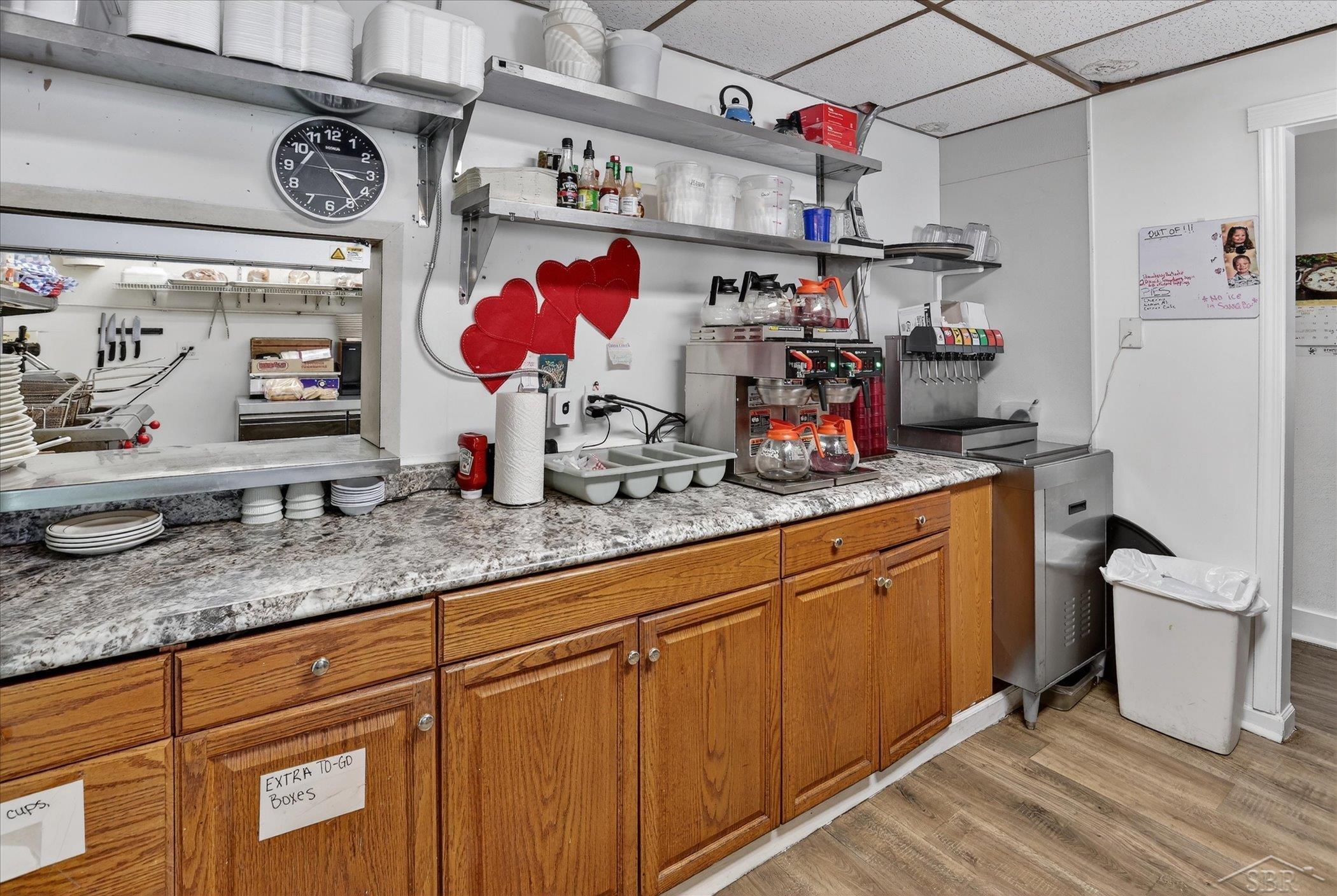 5937 W Higgins Lake Drive, Roscommon, MI, 48653