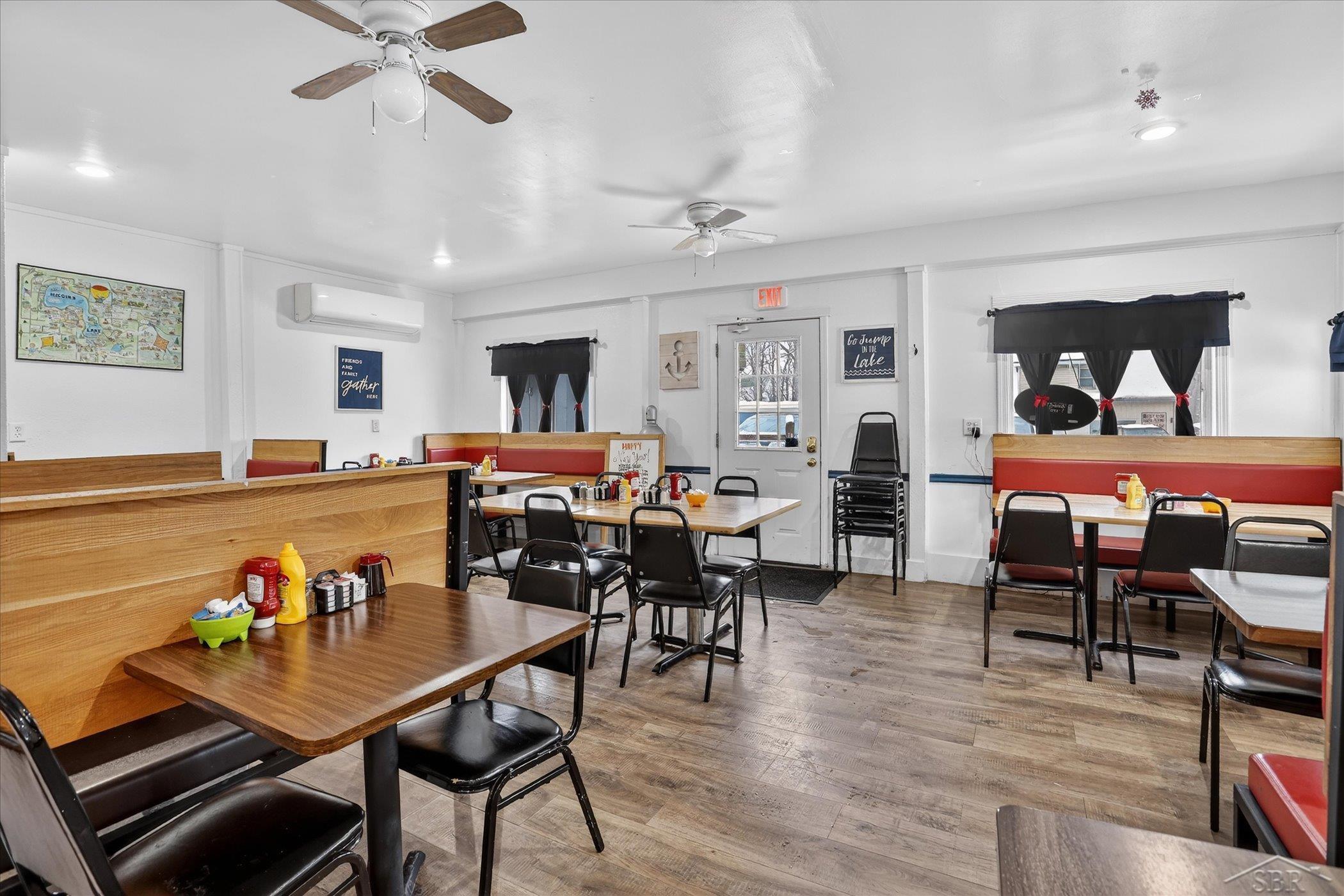 5937 W Higgins Lake Drive, Roscommon, MI, 48653