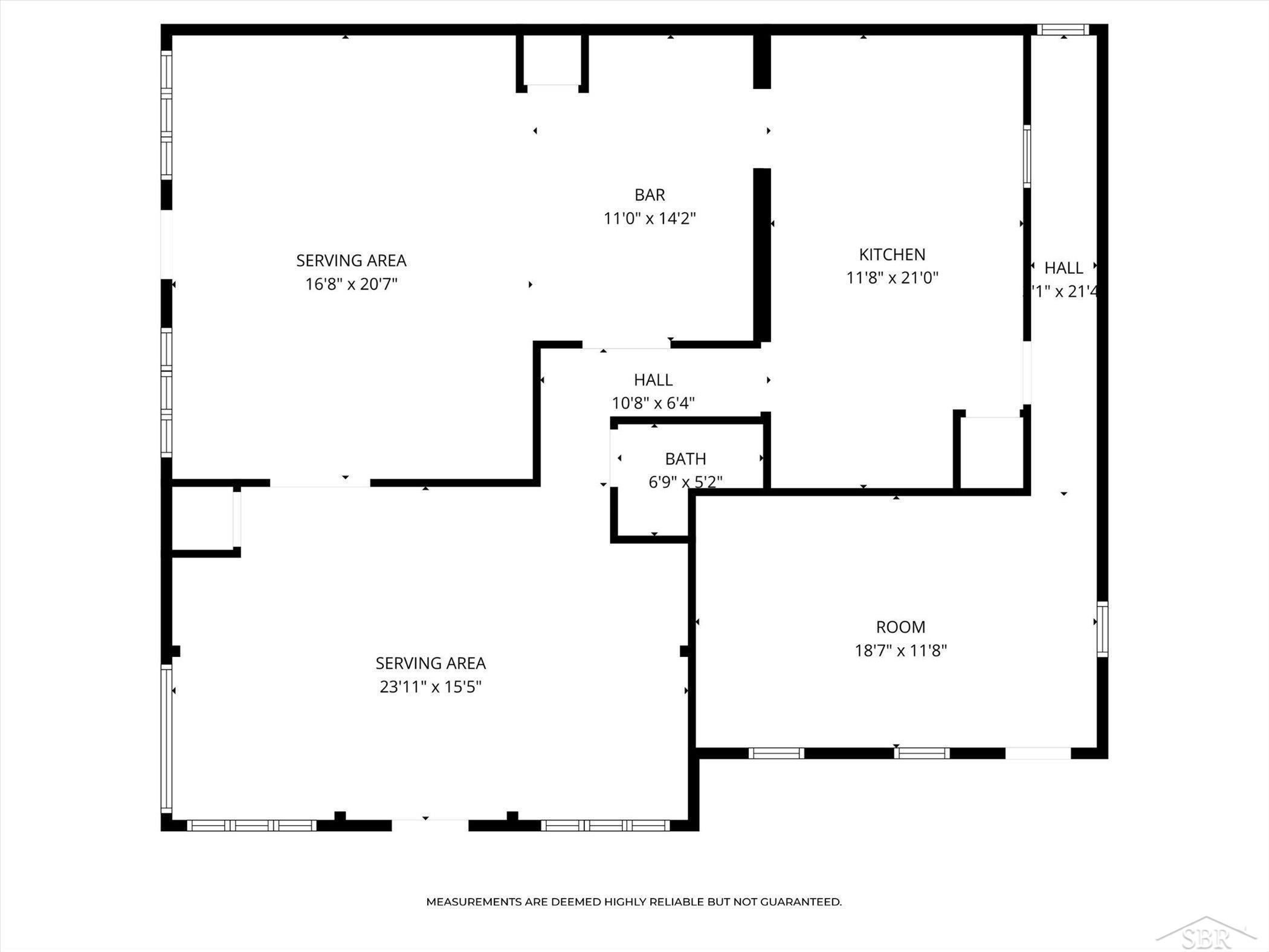 5937 W Higgins Lake Drive, Roscommon, MI, 48653