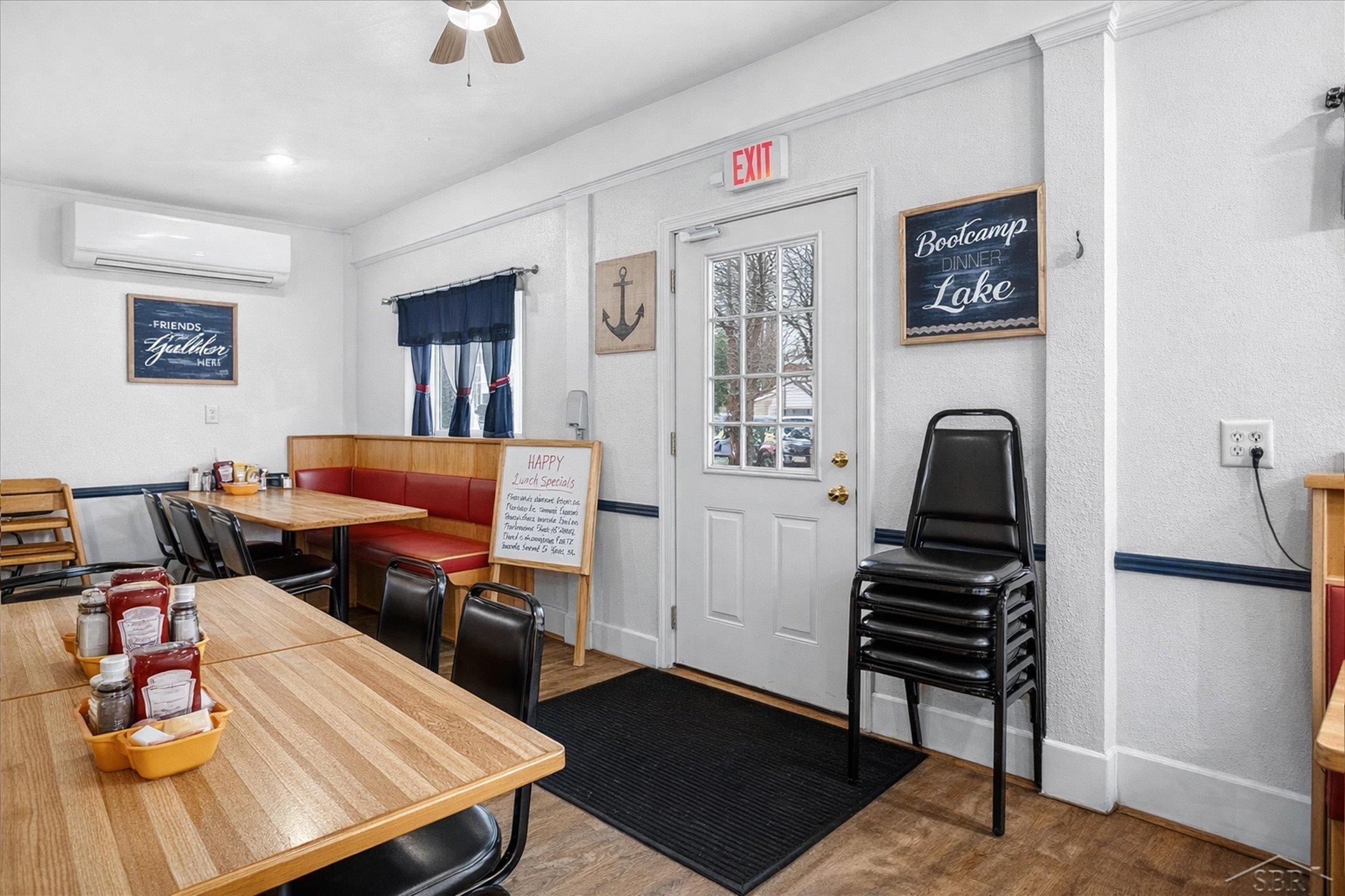 5937 W Higgins Lake Drive, Roscommon, MI, 48653