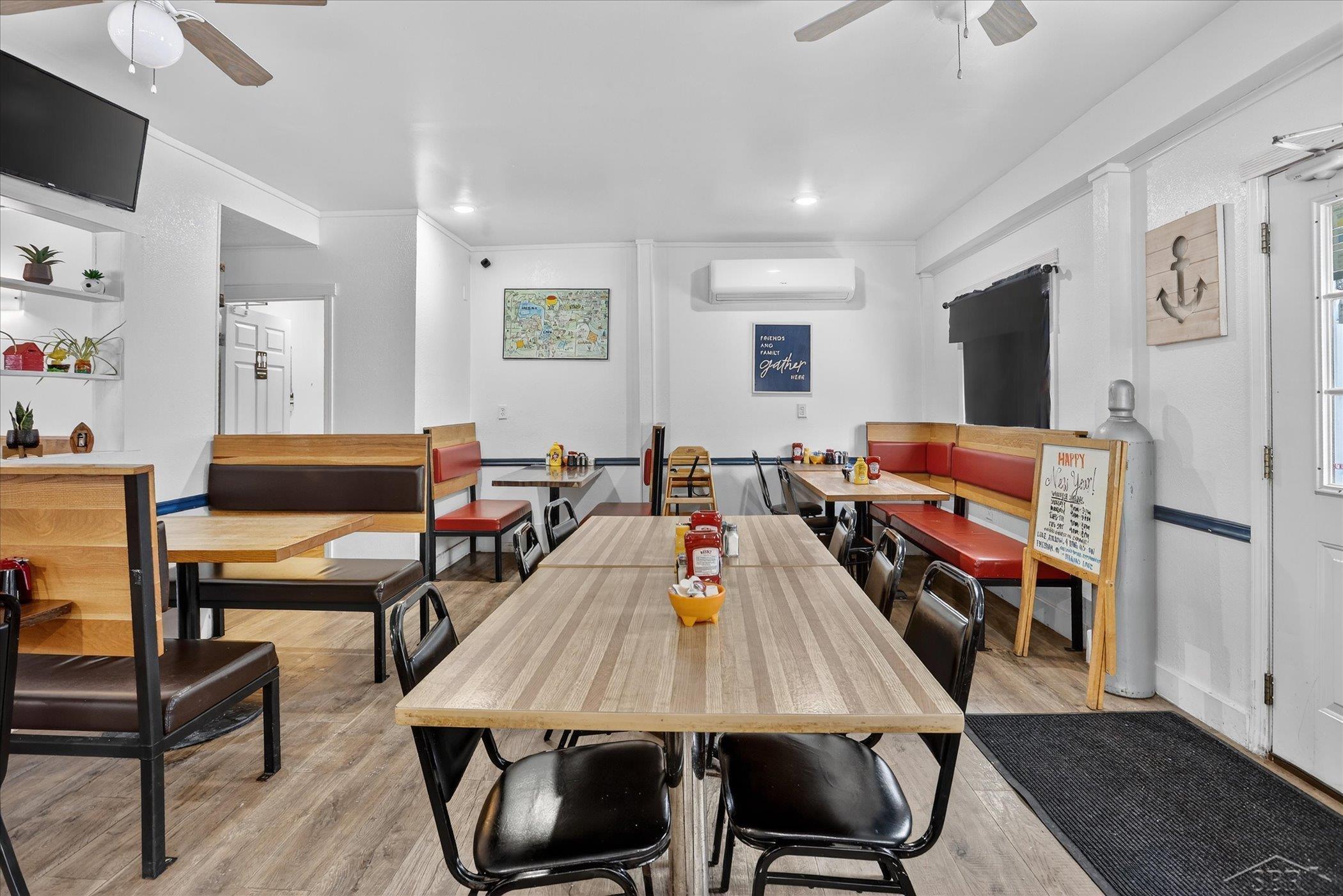 5937 W Higgins Lake Drive, Roscommon, MI, 48653