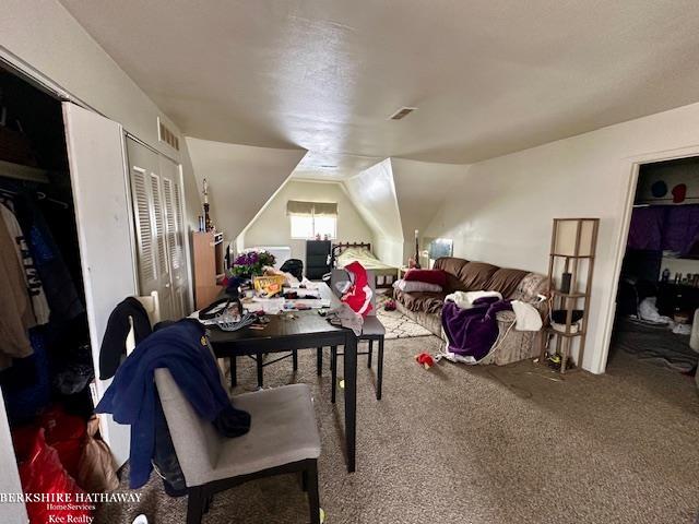 20471 Nicke Street, Clinton Township, MI, 48035