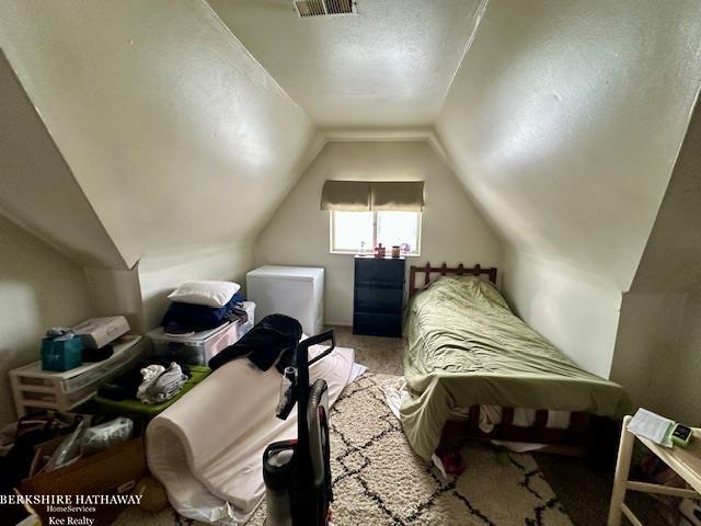 20471 Nicke Street, Clinton Township, MI, 48035