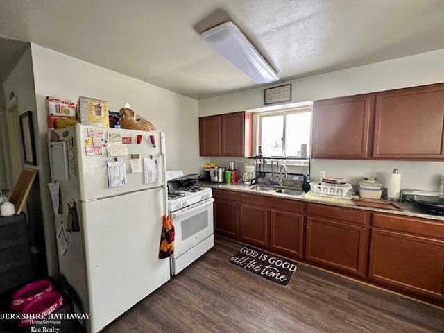 20471 Nicke Street, Clinton Township, MI, 48035