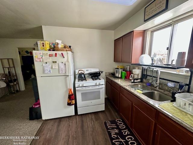 20471 Nicke Street, Clinton Township, MI, 48035