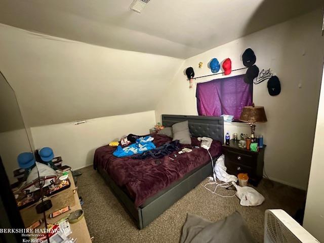 20471 Nicke Street, Clinton Township, MI, 48035