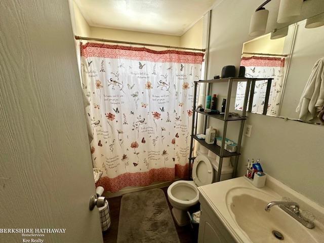 20471 Nicke Street, Clinton Township, MI, 48035