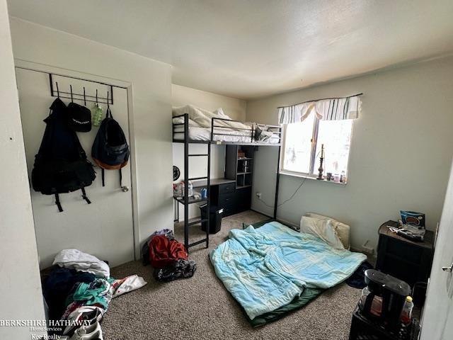 20471 Nicke Street, Clinton Township, MI, 48035