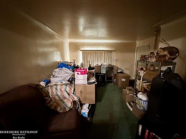 20471 Nicke Street, Clinton Township, MI, 48035