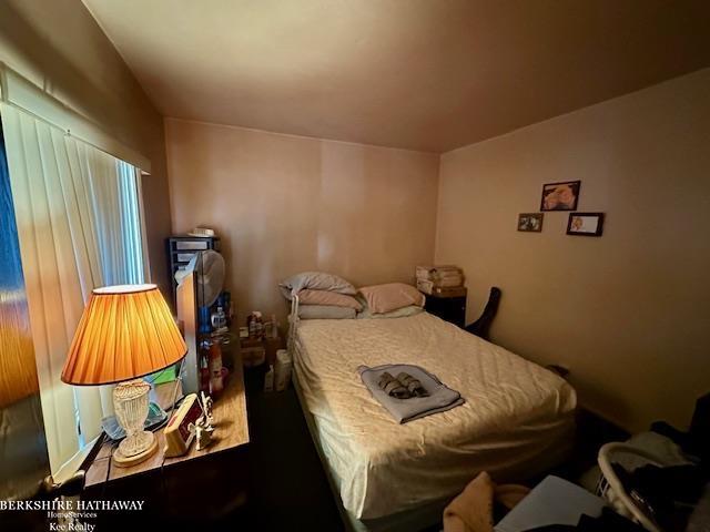 20471 Nicke Street, Clinton Township, MI, 48035