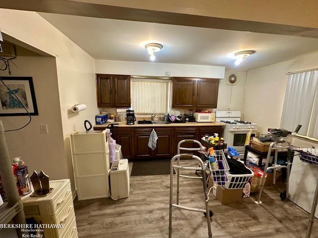 20471 Nicke Street, Clinton Township, MI, 48035