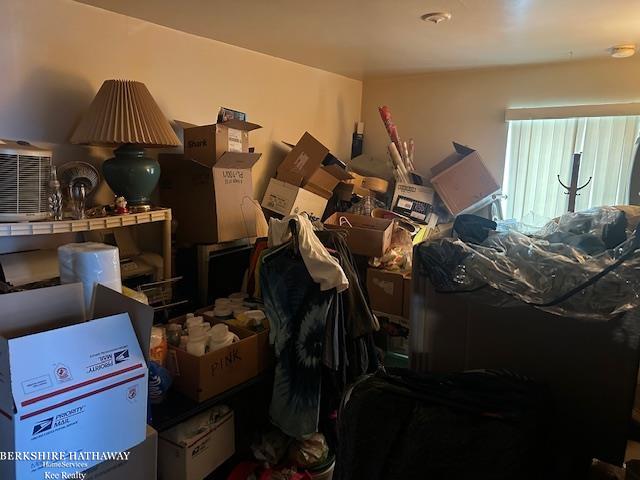 20471 Nicke Street, Clinton Township, MI, 48035