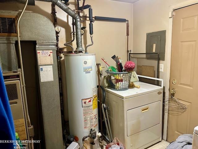 20471 Nicke Street, Clinton Township, MI, 48035