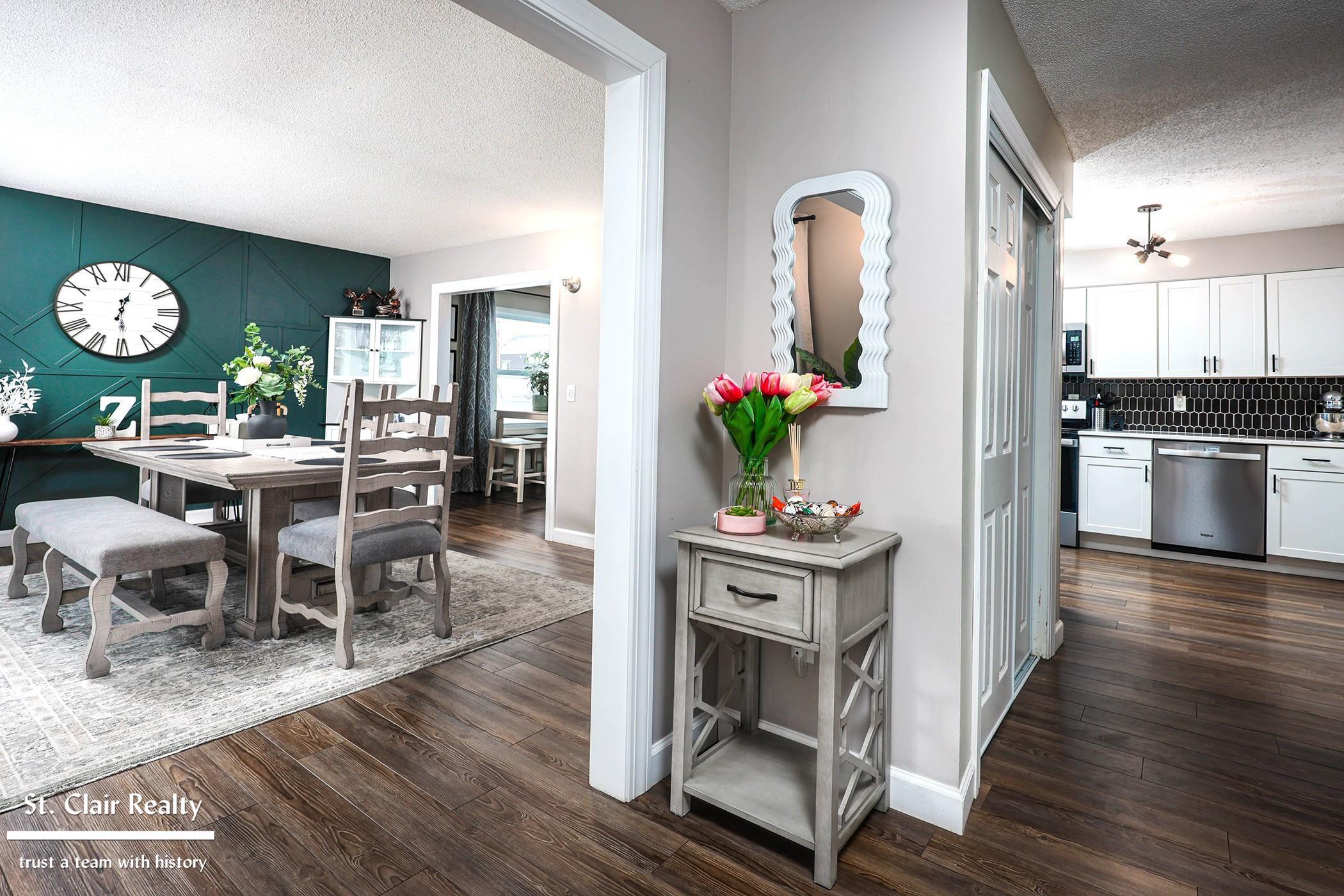 Homes for sale in Port Huron, MI | 1813 N Woodland Dr, Port Huron, MI 48060 | MLS# 50198485