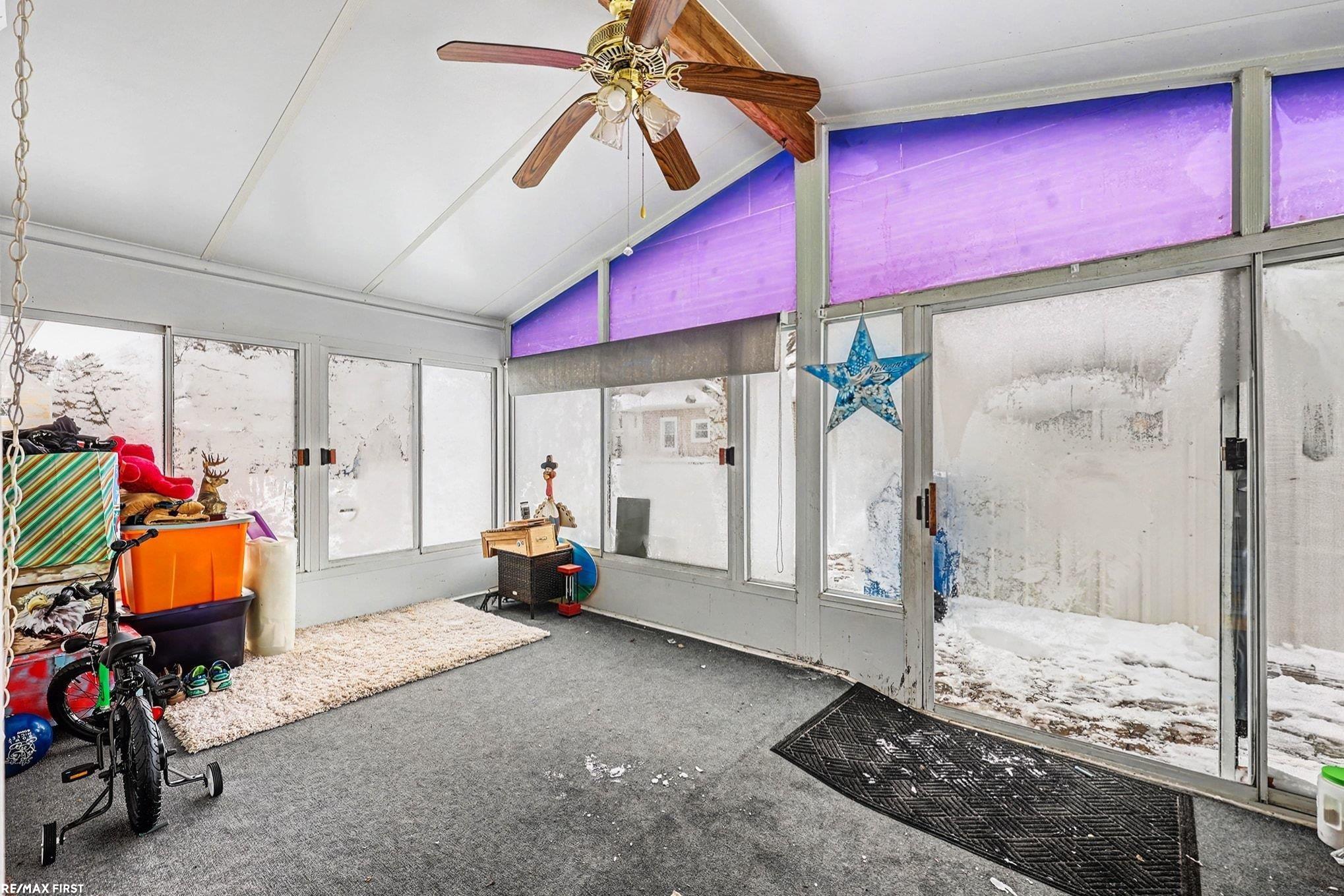 Homes for sale in Leonard, MI | 99 E Elmwood St, Leonard, MI 48367 | MLS# 50198486