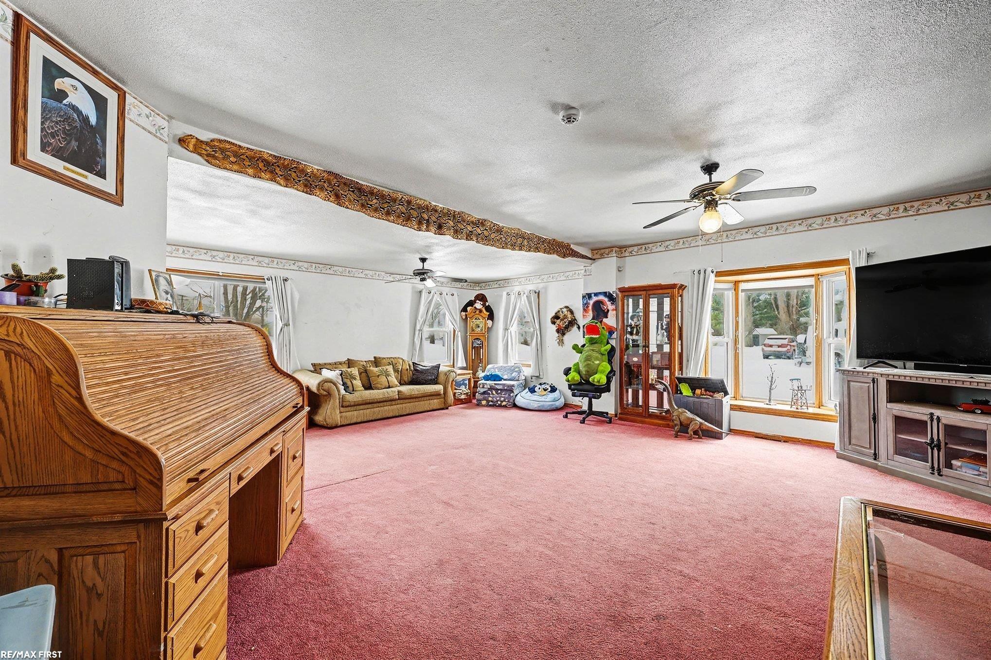 Homes for sale in Leonard, MI | 99 E Elmwood St, Leonard, MI 48367 | MLS# 50198486