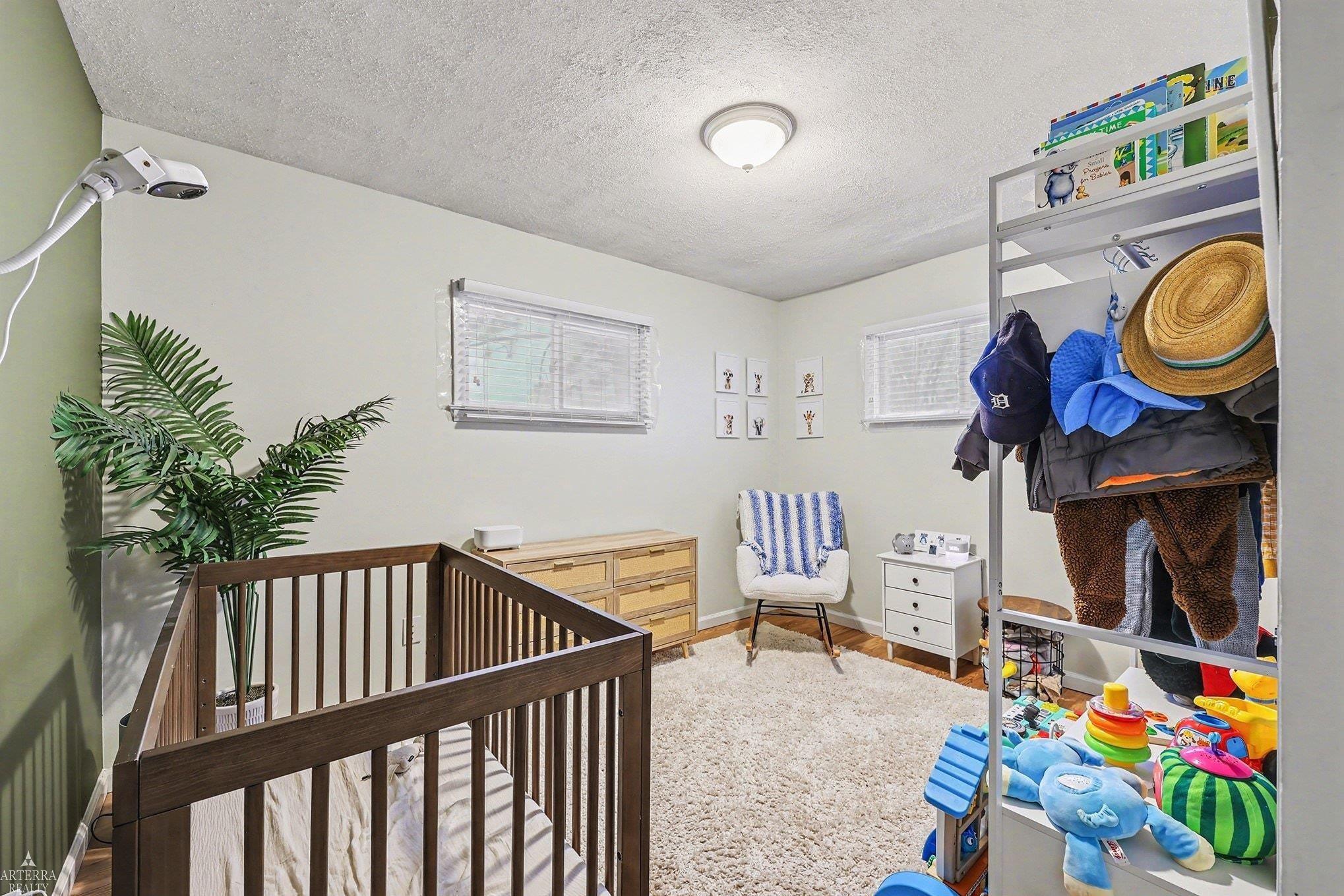 46822 Huling Street, Shelby Twp, MI, 48317