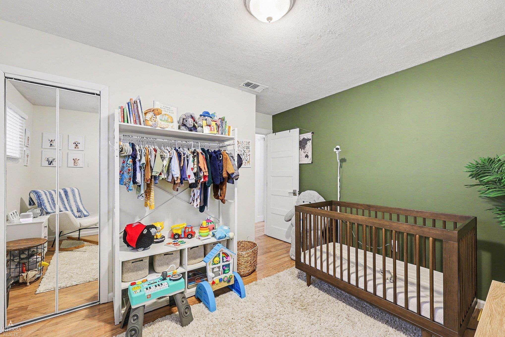 46822 Huling Street, Shelby Twp, MI, 48317