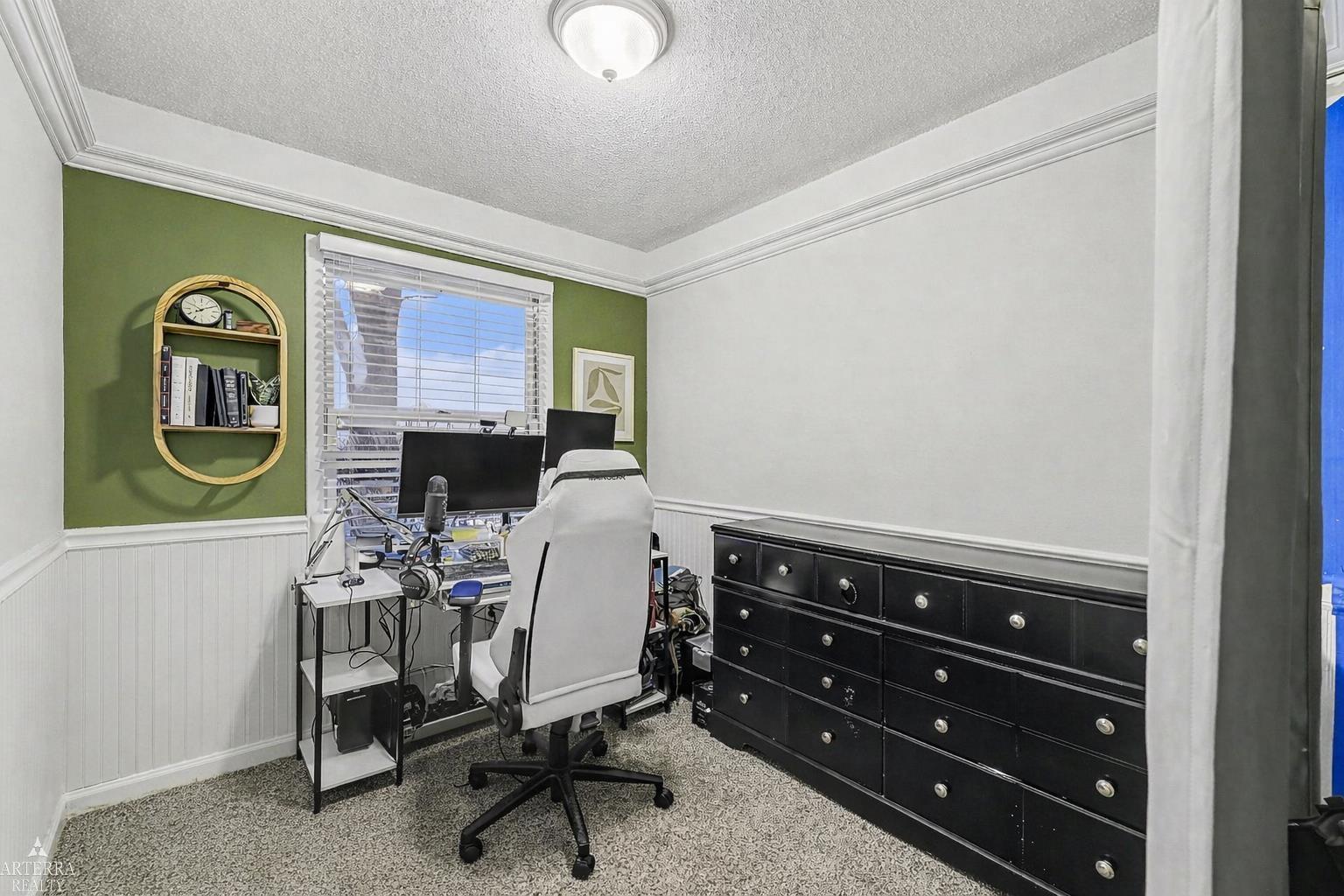 46822 Huling Street, Shelby Twp, MI, 48317