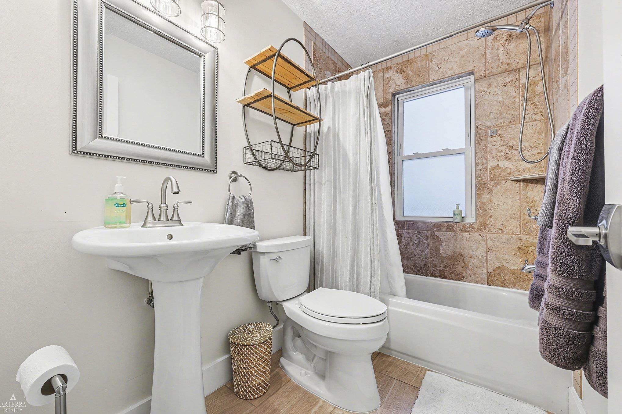 46822 Huling Street, Shelby Twp, MI, 48317